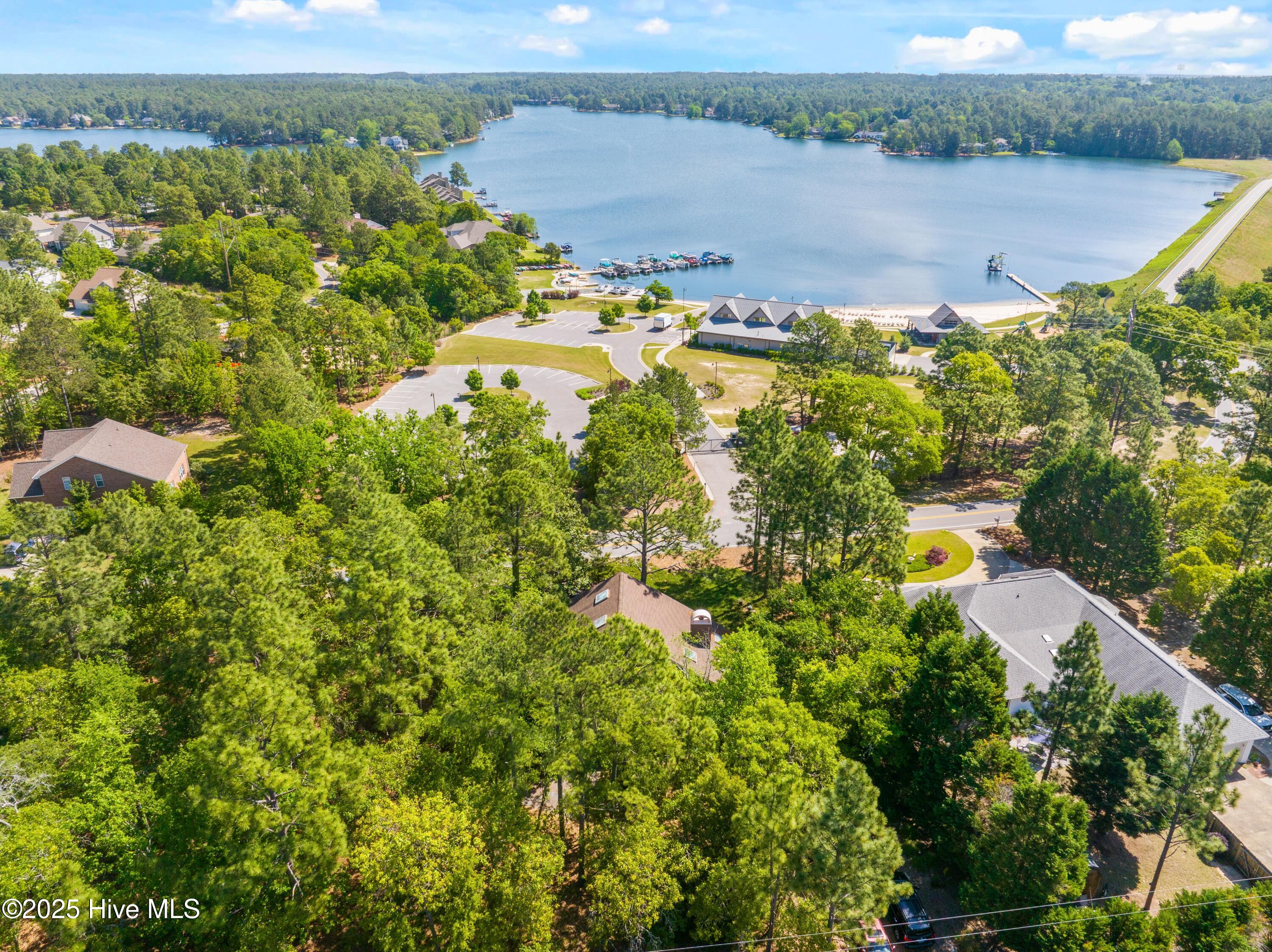 390 Diamondhead Drive S