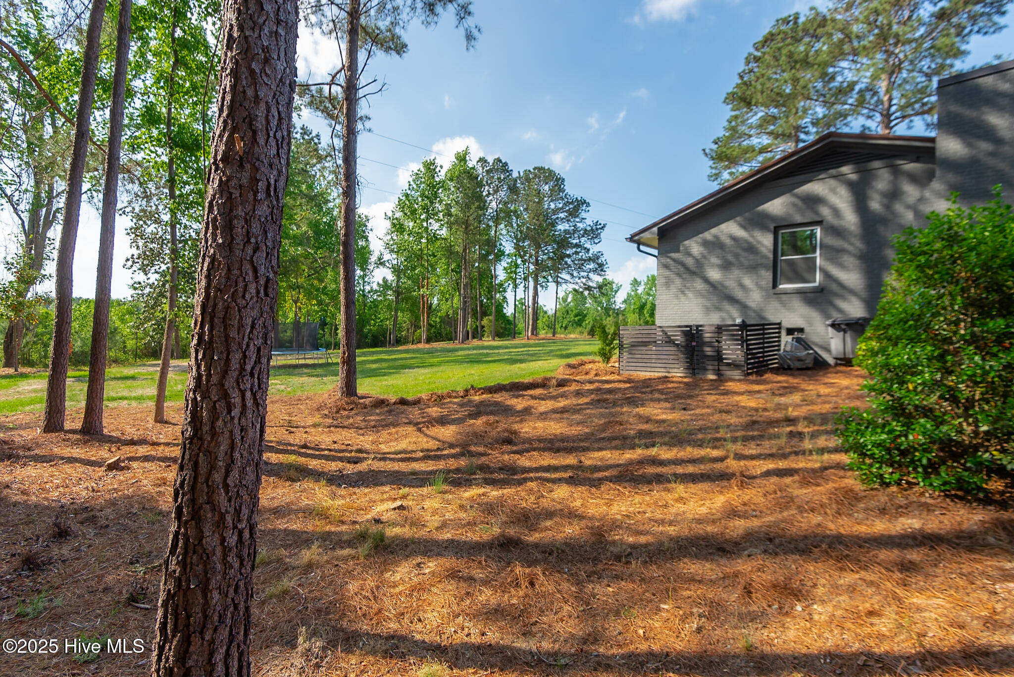 229 Rays Bridge Road