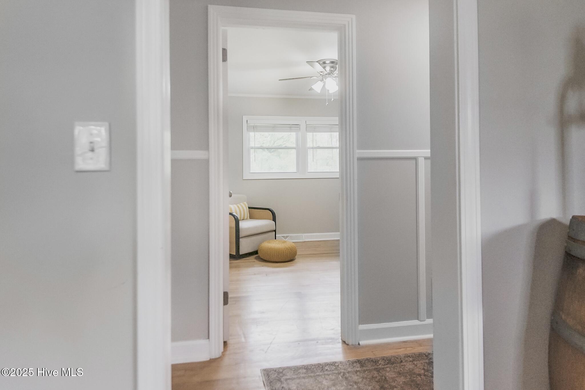 229 Rays Bridge Road