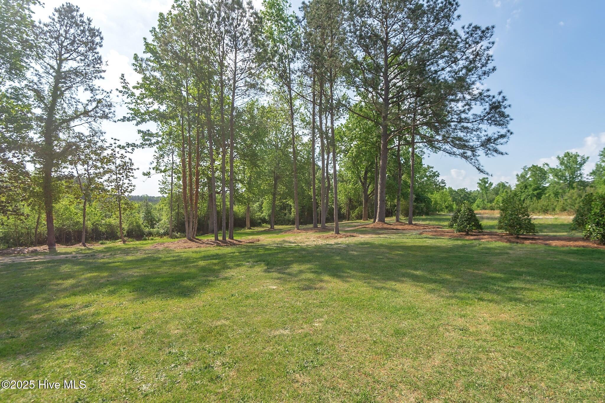 229 Rays Bridge Road