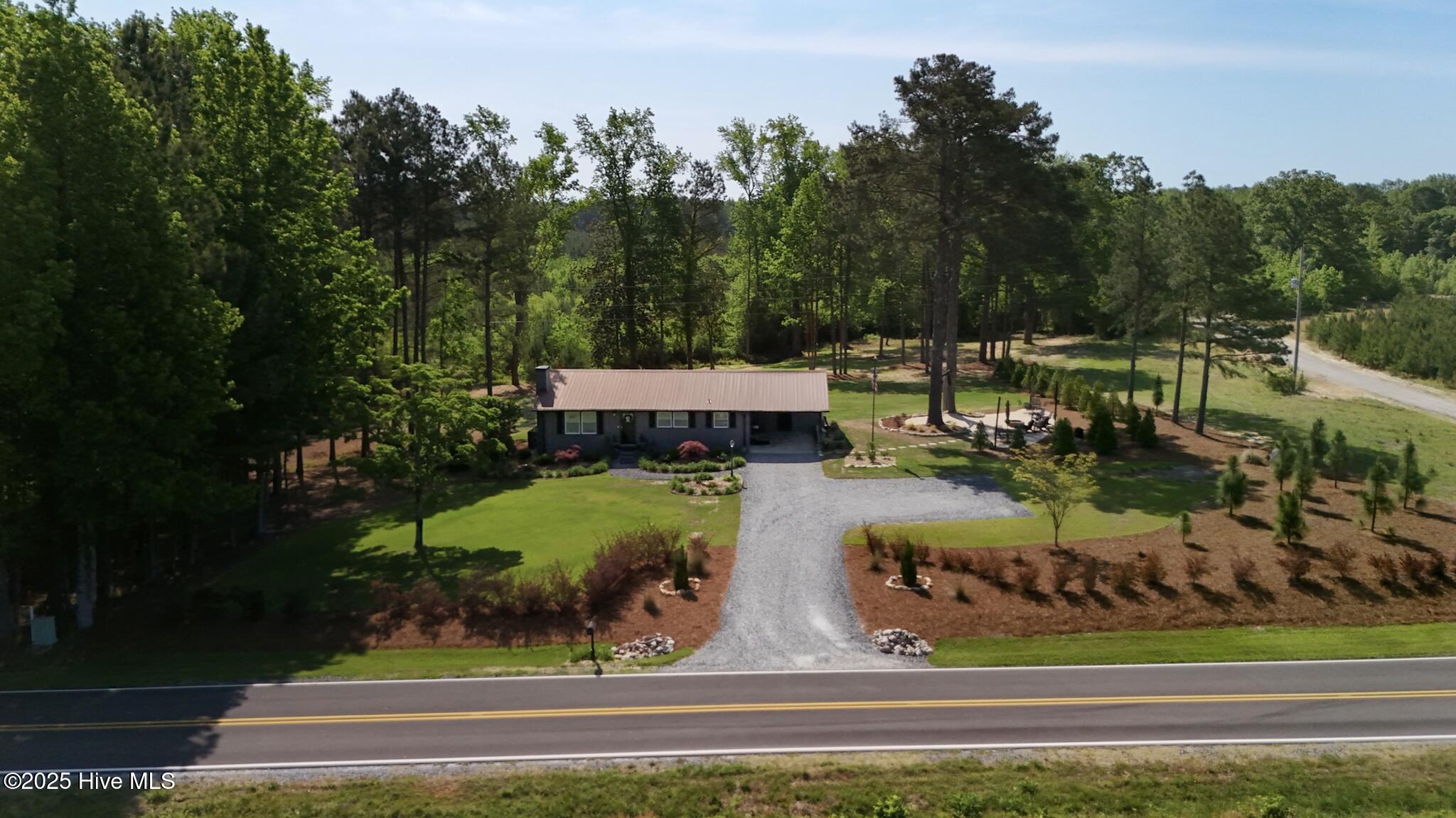 229 Rays Bridge Road