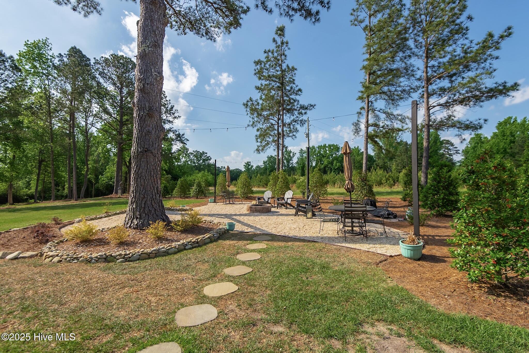 229 Rays Bridge Road