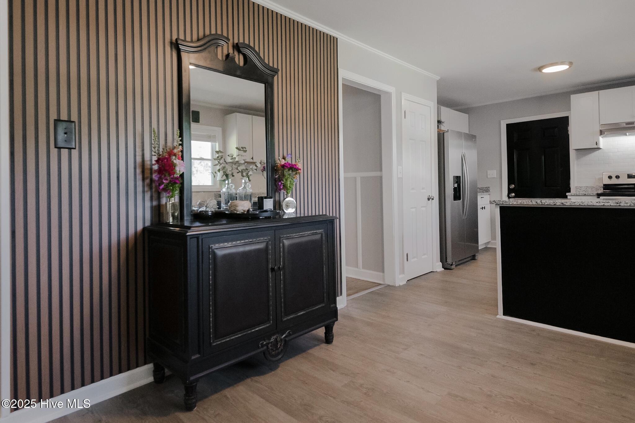 229 Rays Bridge Road