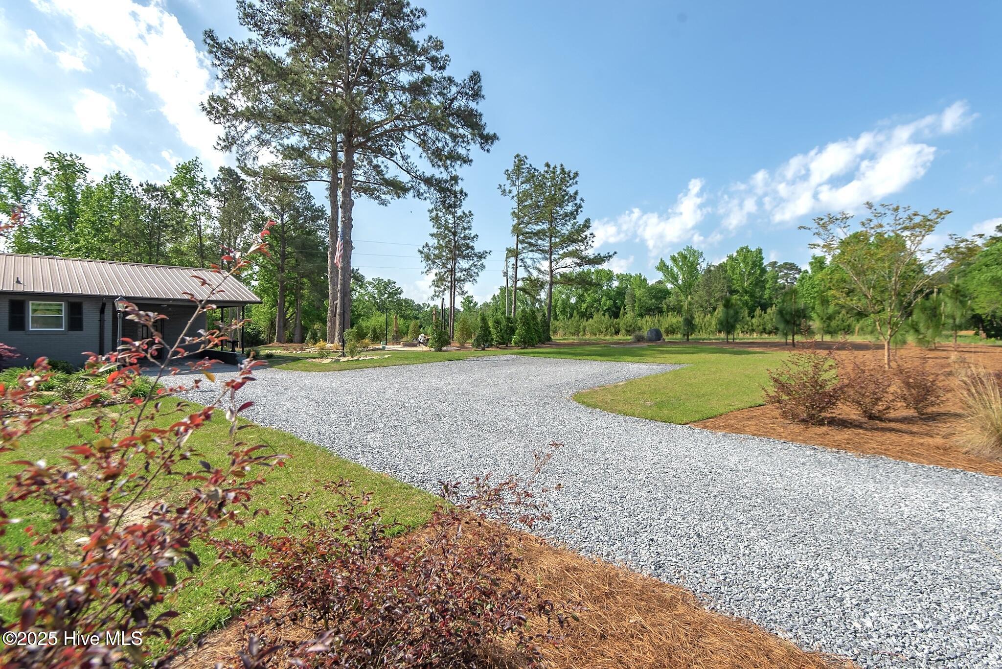 229 Rays Bridge Road