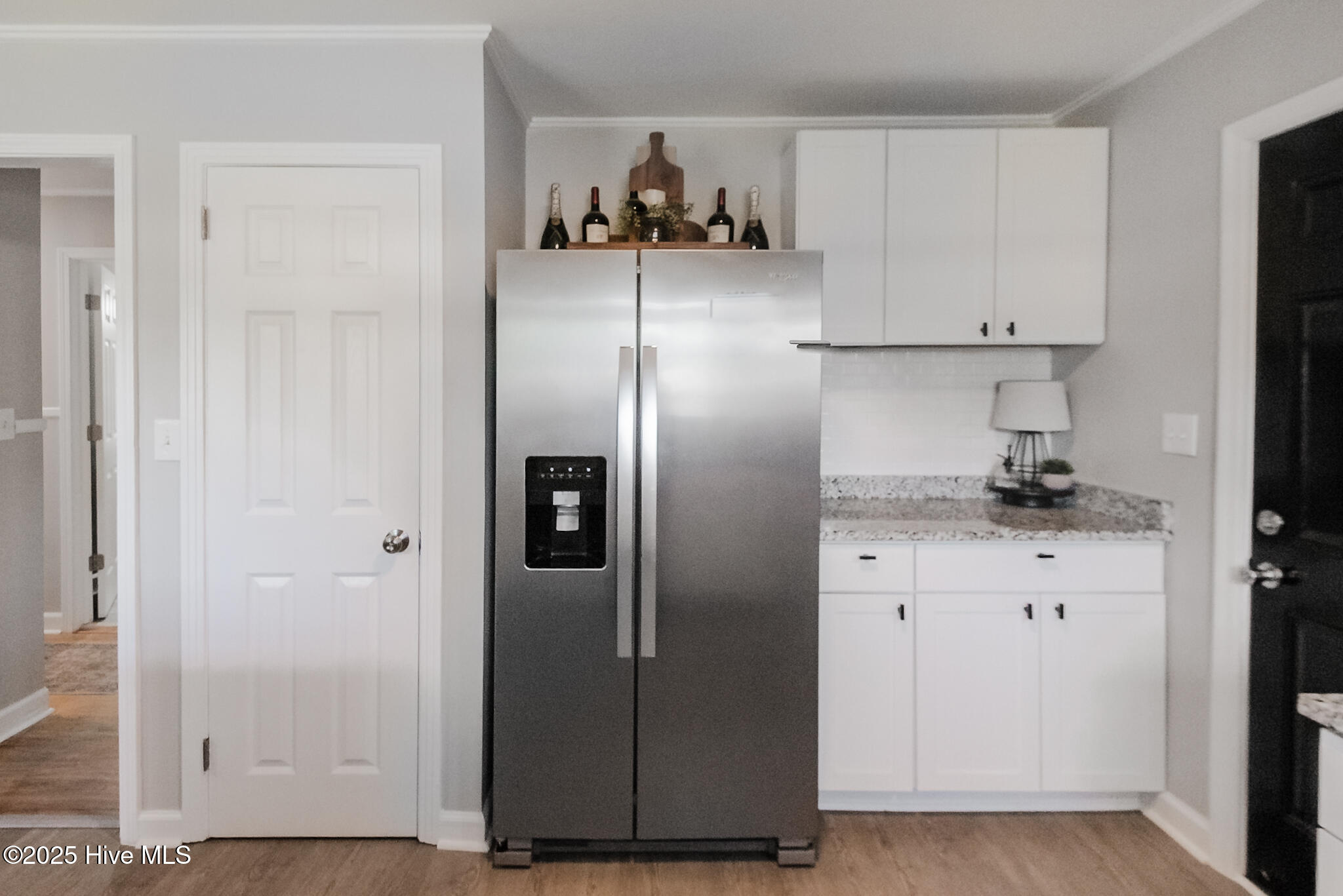 229 Rays Bridge Road