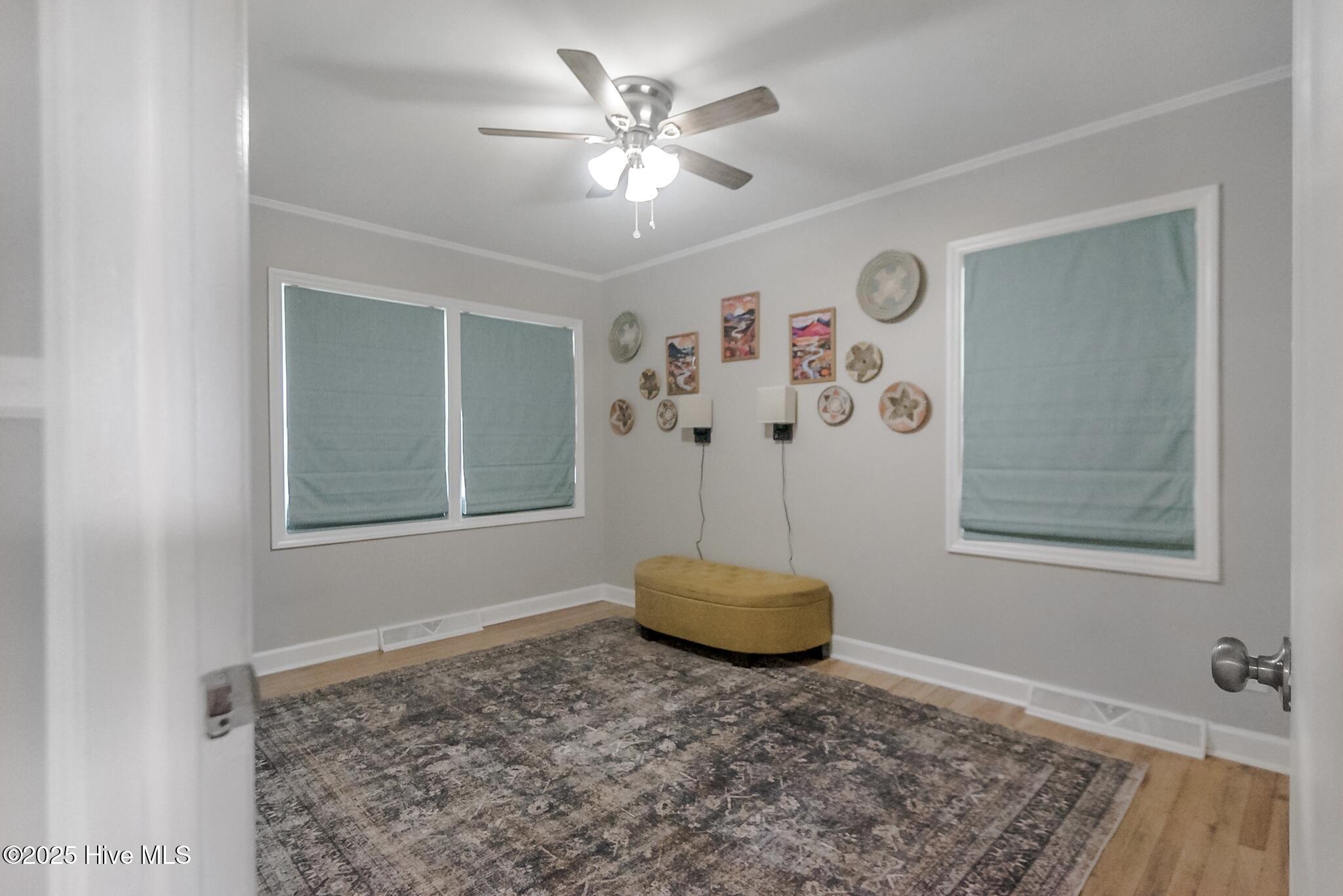 229 Rays Bridge Road