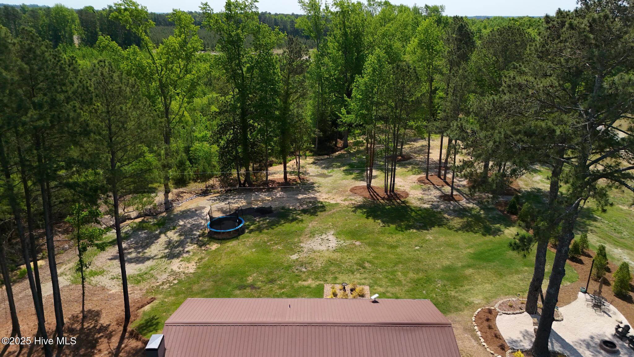 229 Rays Bridge Road