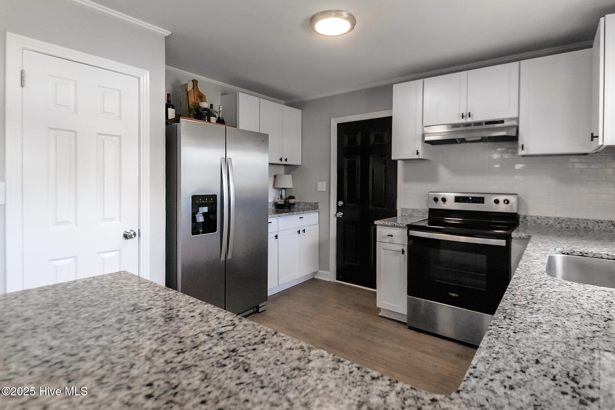 229 Rays Bridge Road