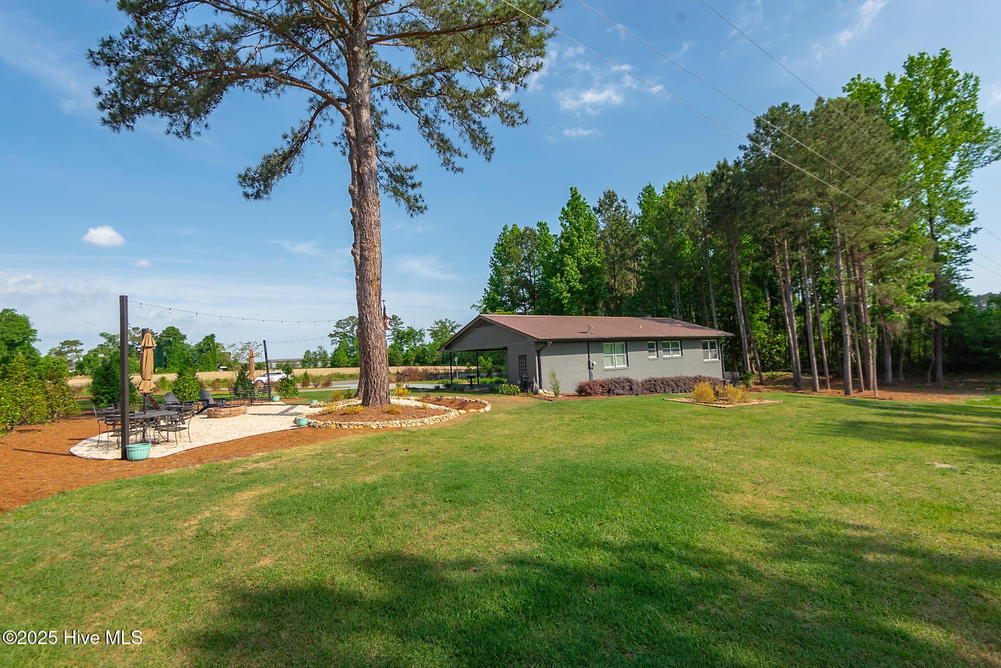 229 Rays Bridge Road