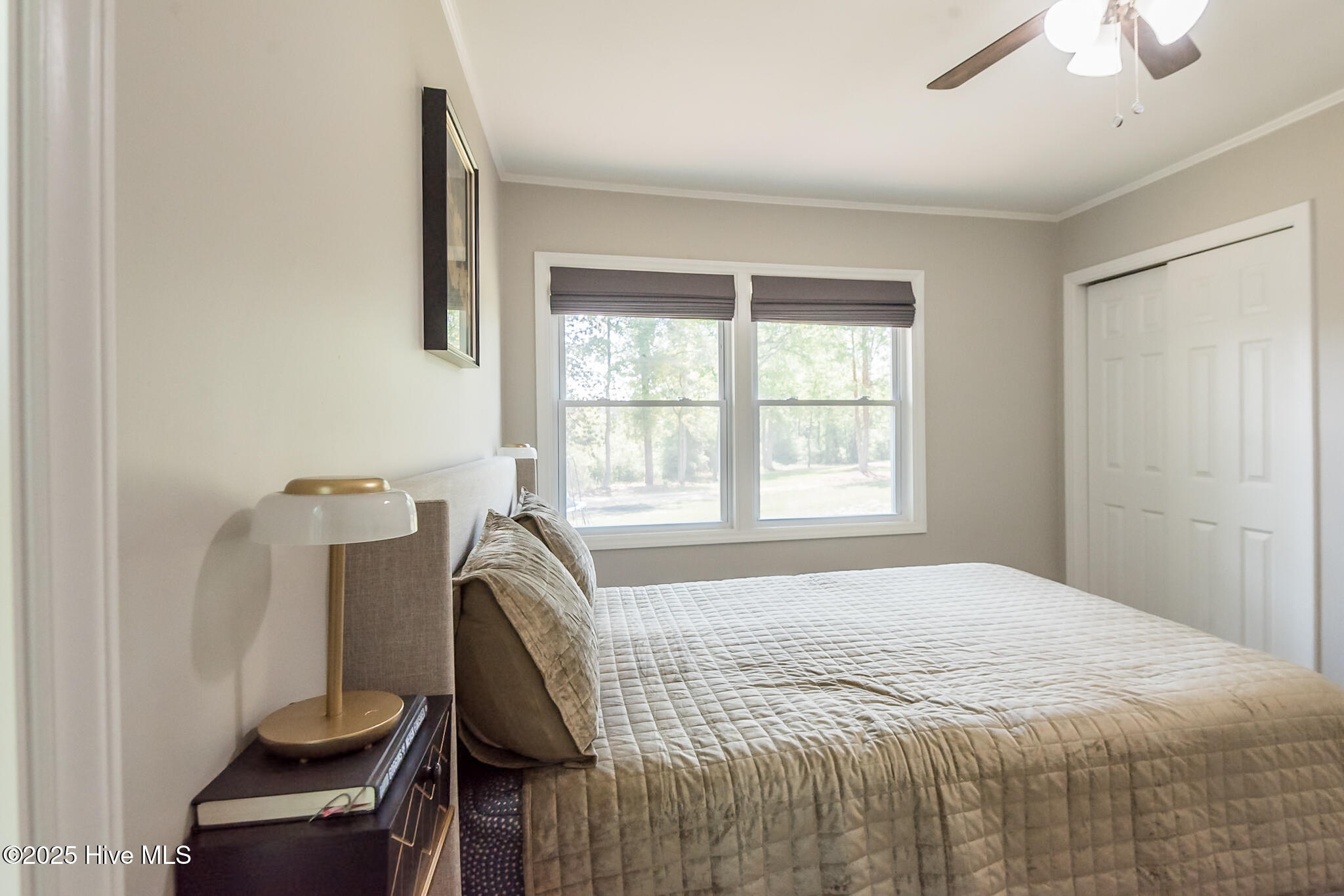 229 Rays Bridge Road