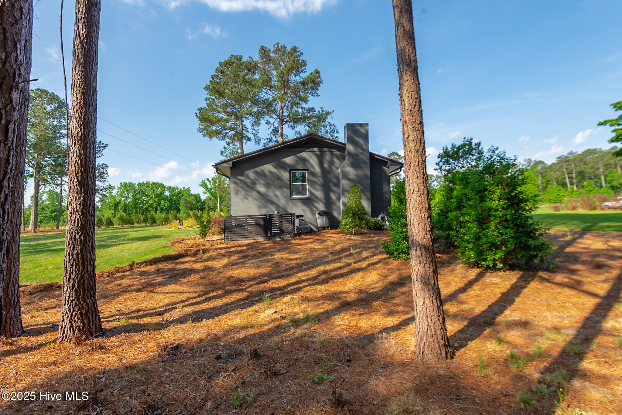 229 Rays Bridge Road