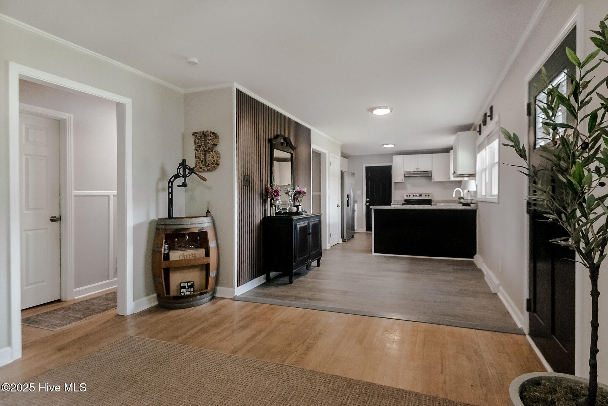 229 Rays Bridge Road