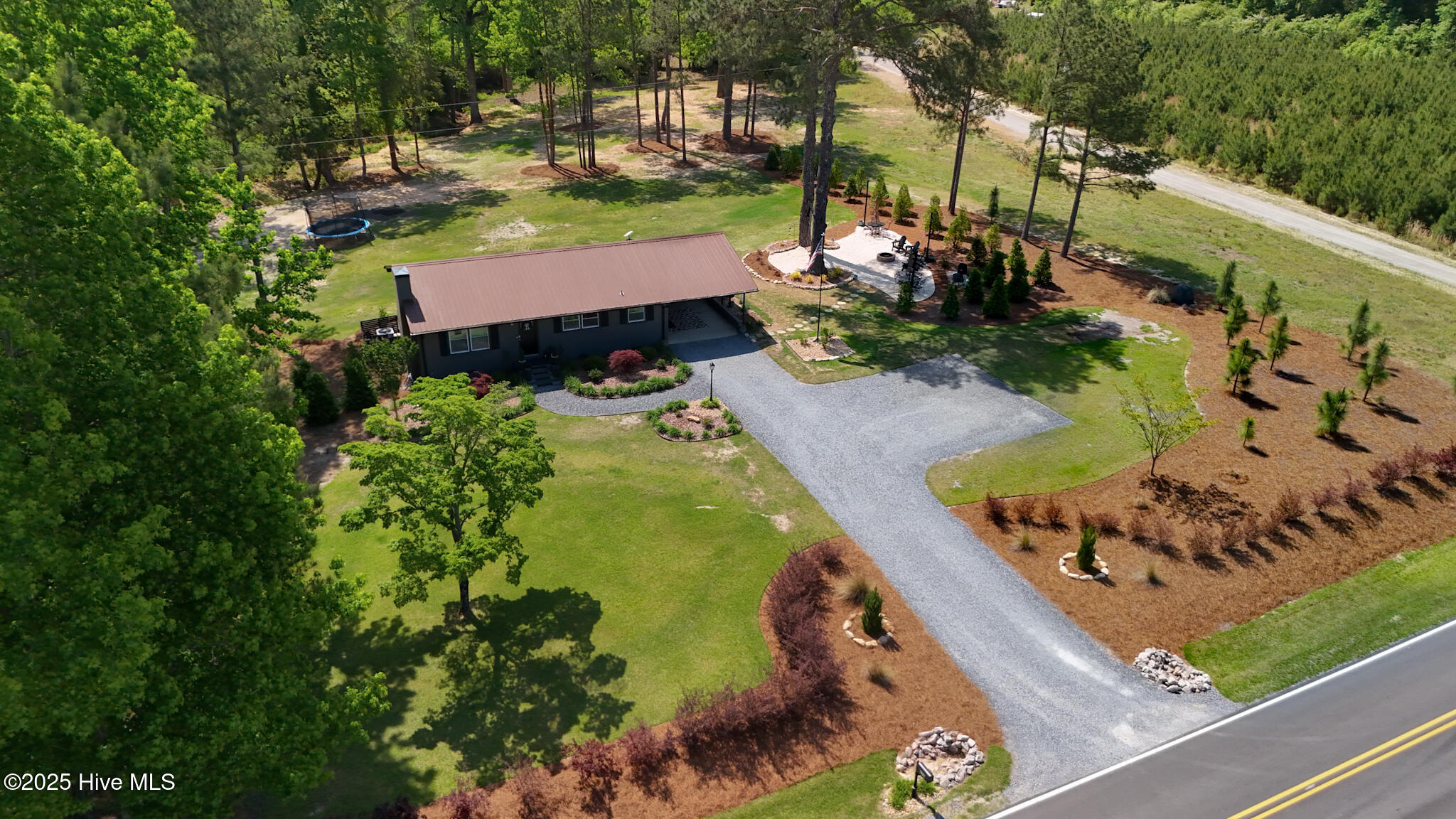 229 Rays Bridge Road