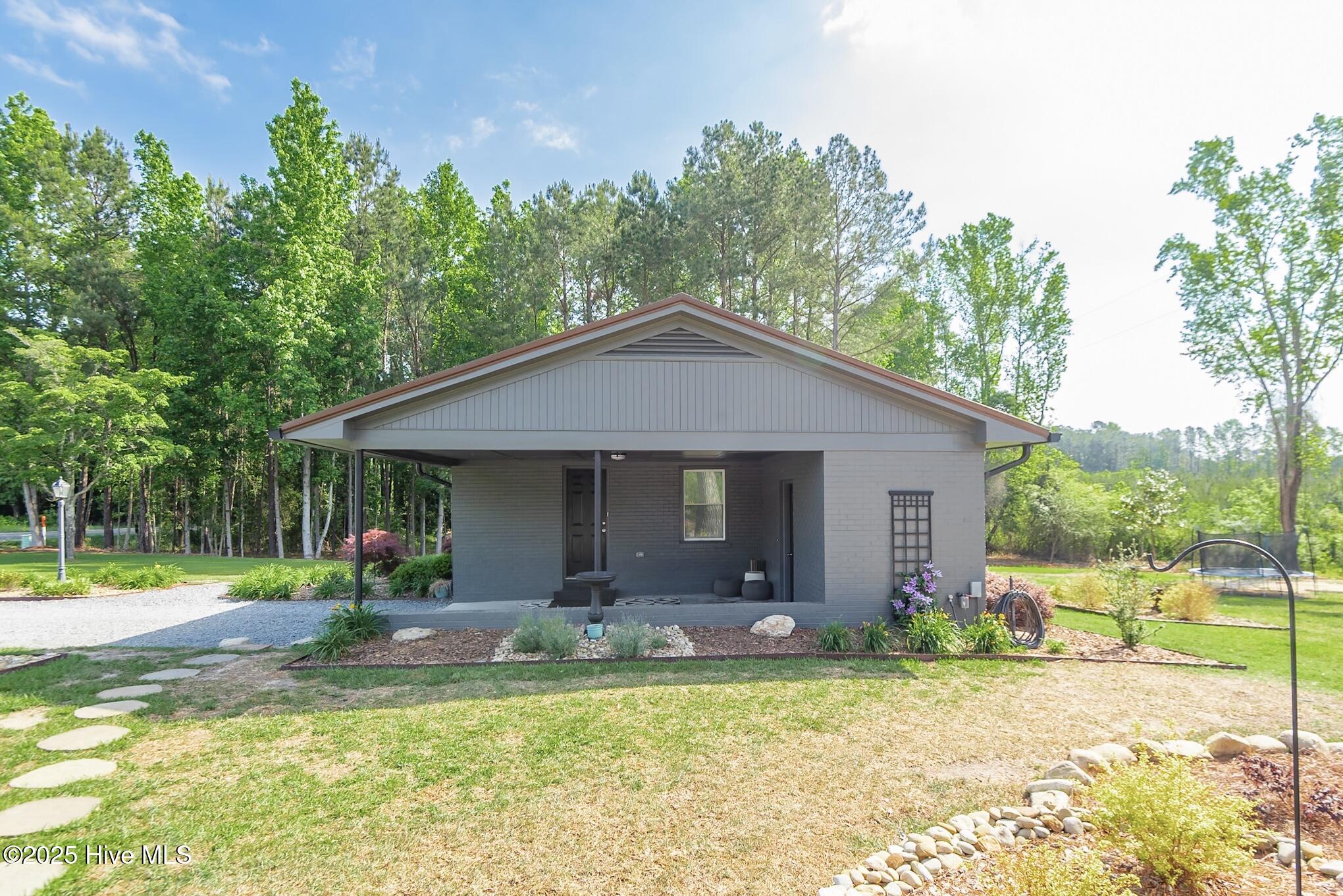 229 Rays Bridge Road