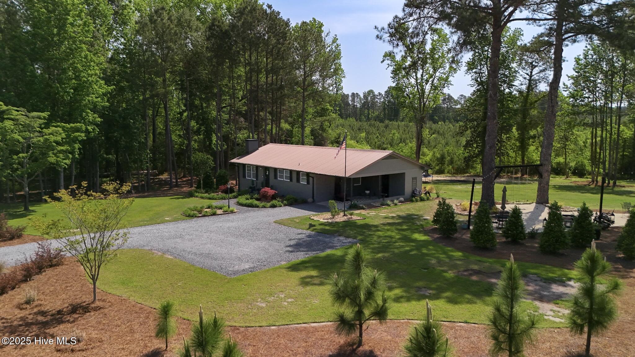 229 Rays Bridge Road