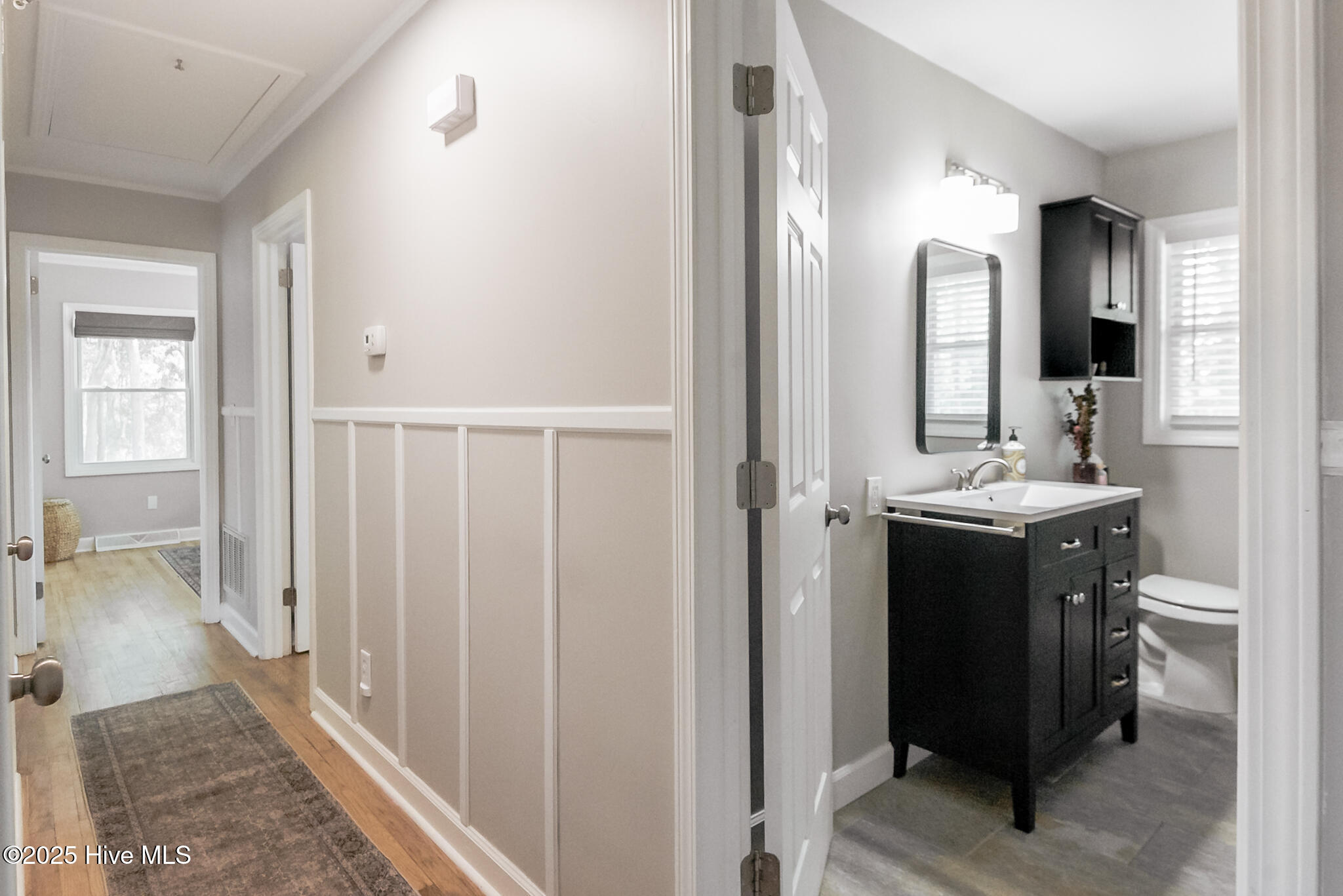 229 Rays Bridge Road