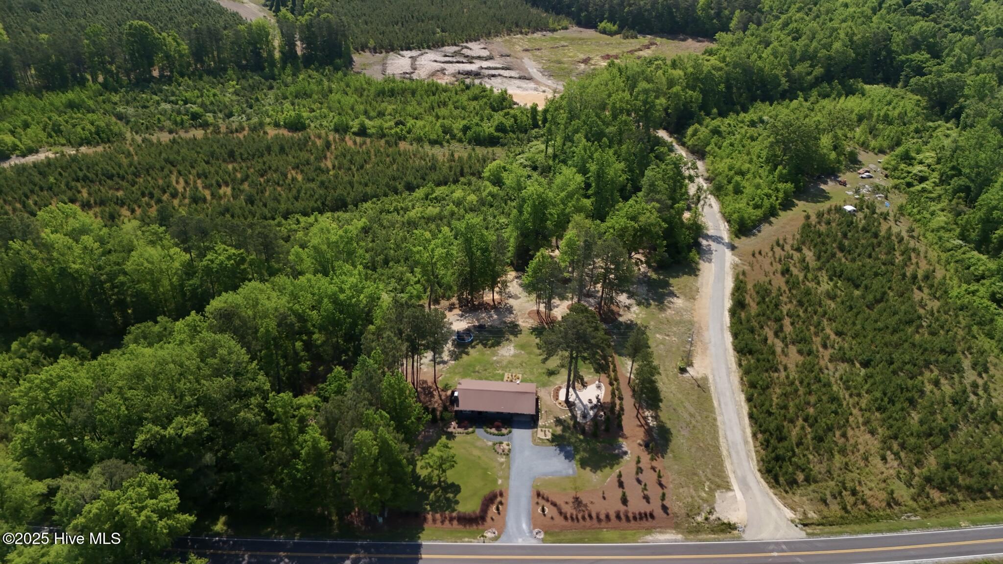 229 Rays Bridge Road