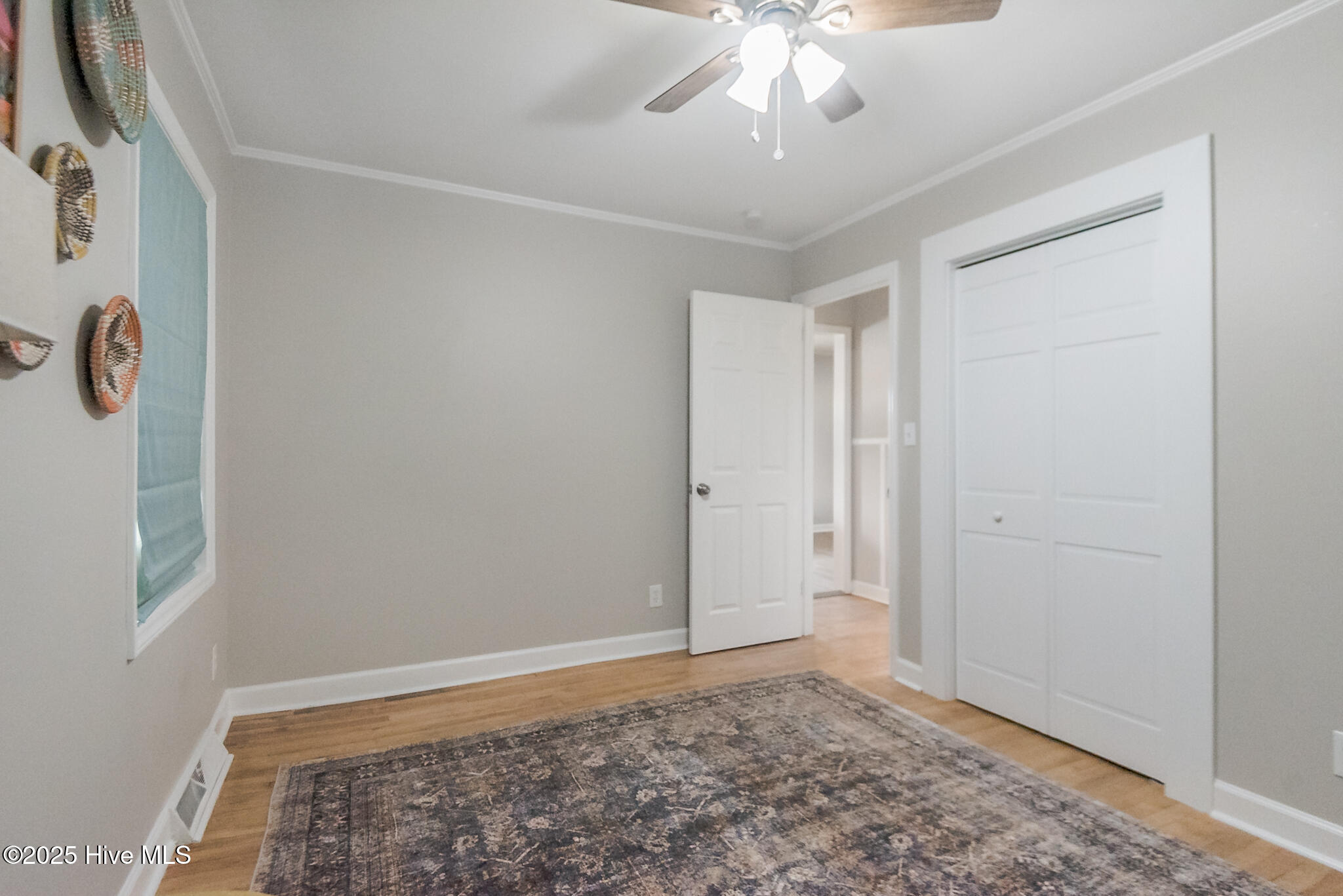 229 Rays Bridge Road