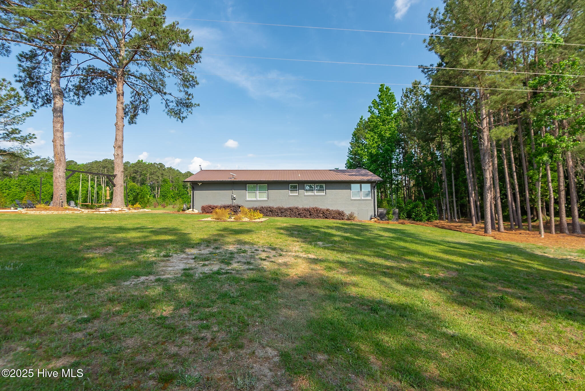 229 Rays Bridge Road