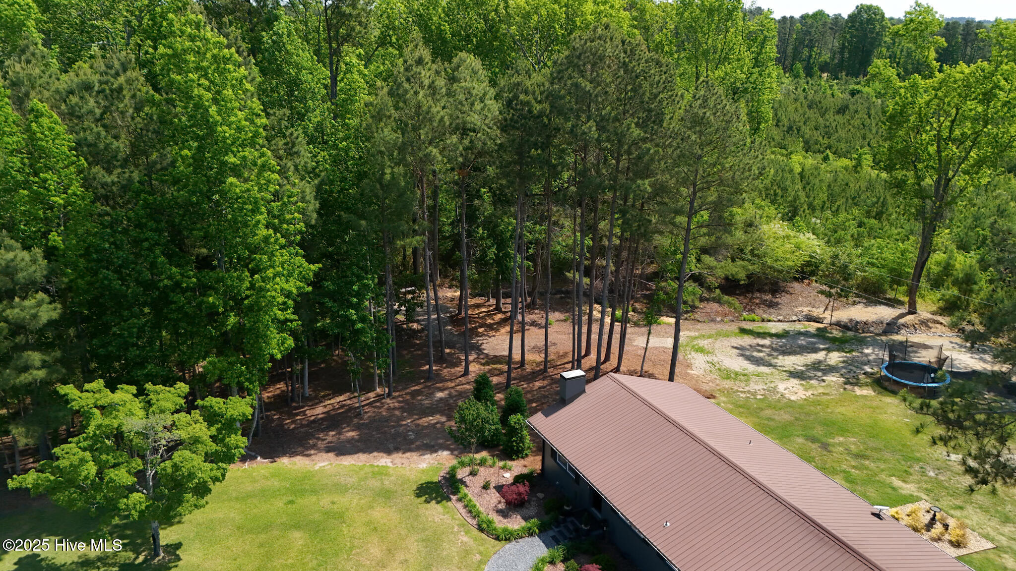 229 Rays Bridge Road