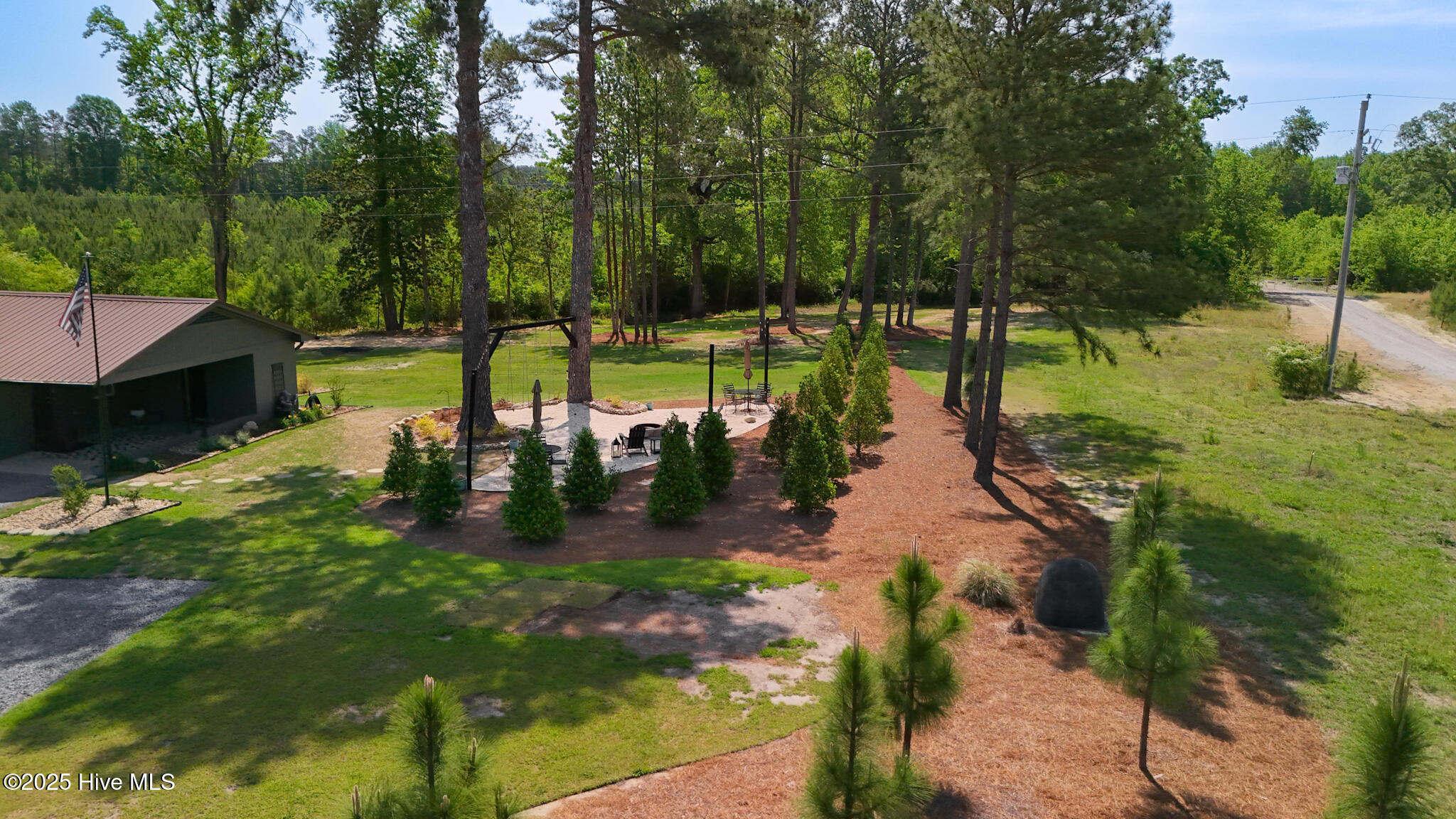 229 Rays Bridge Road