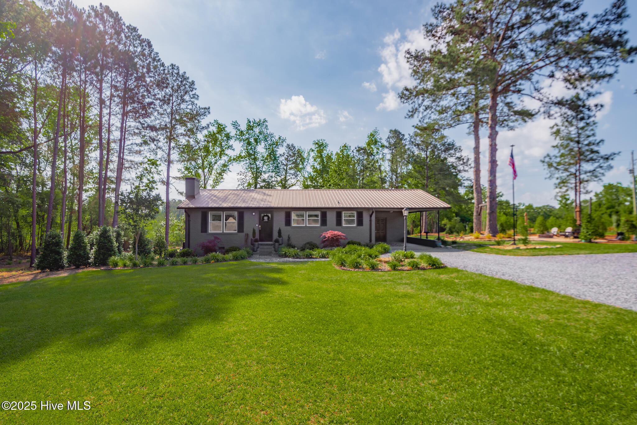 229 Rays Bridge Road