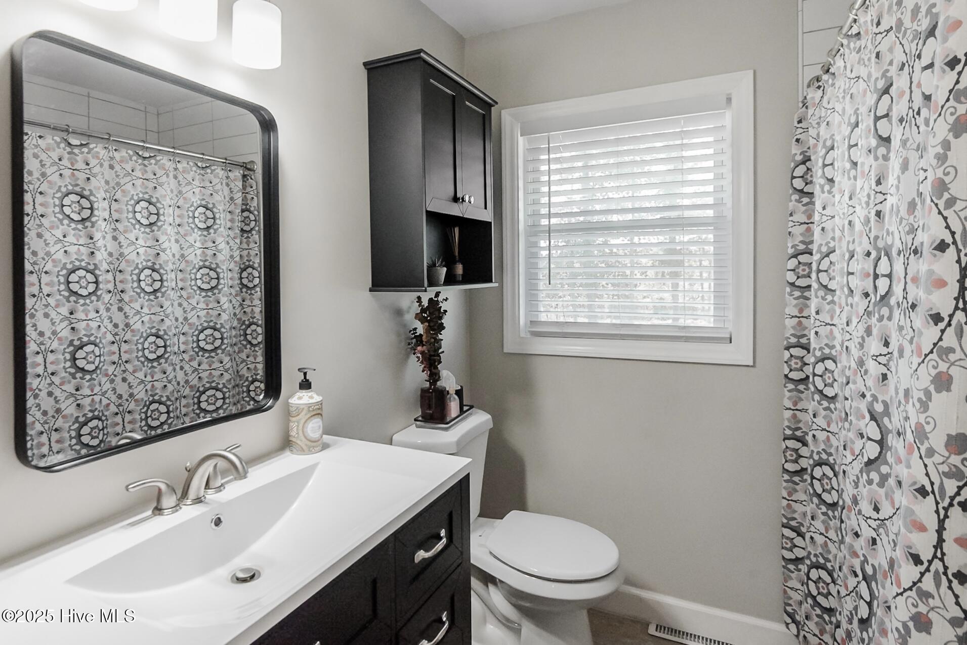 229 Rays Bridge Road