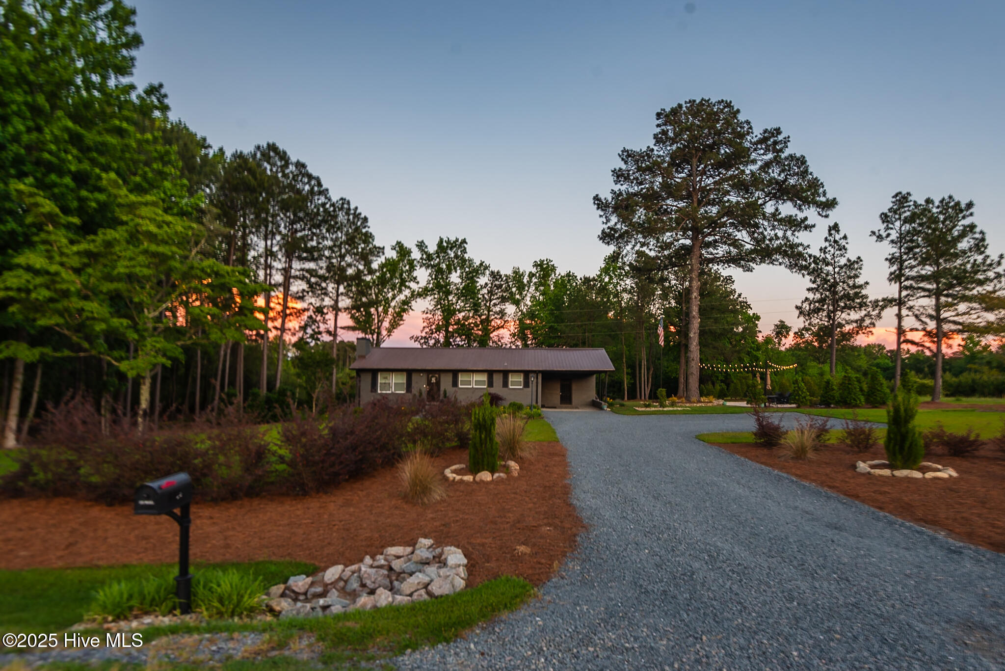 229 Rays Bridge Road