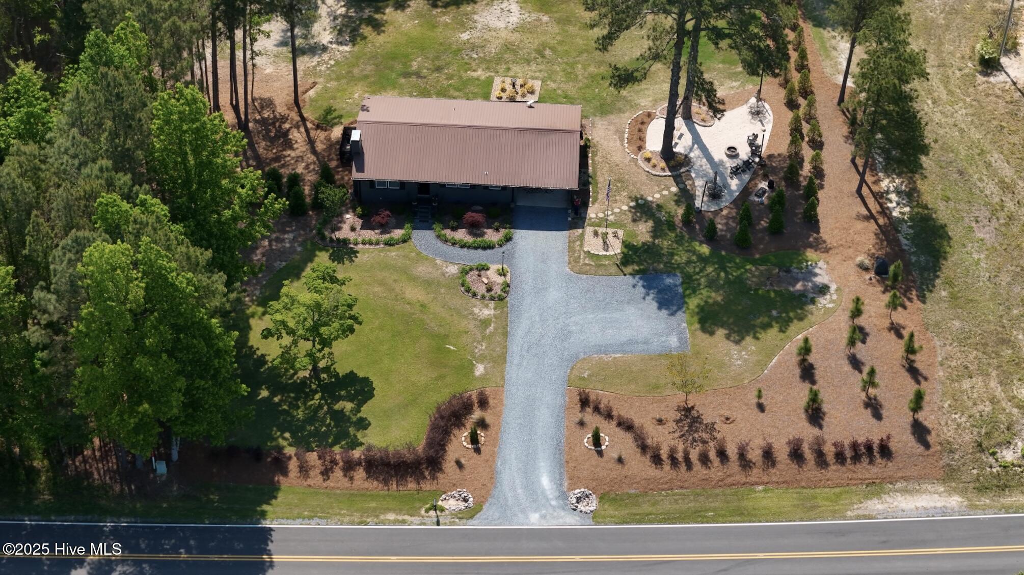 229 Rays Bridge Road