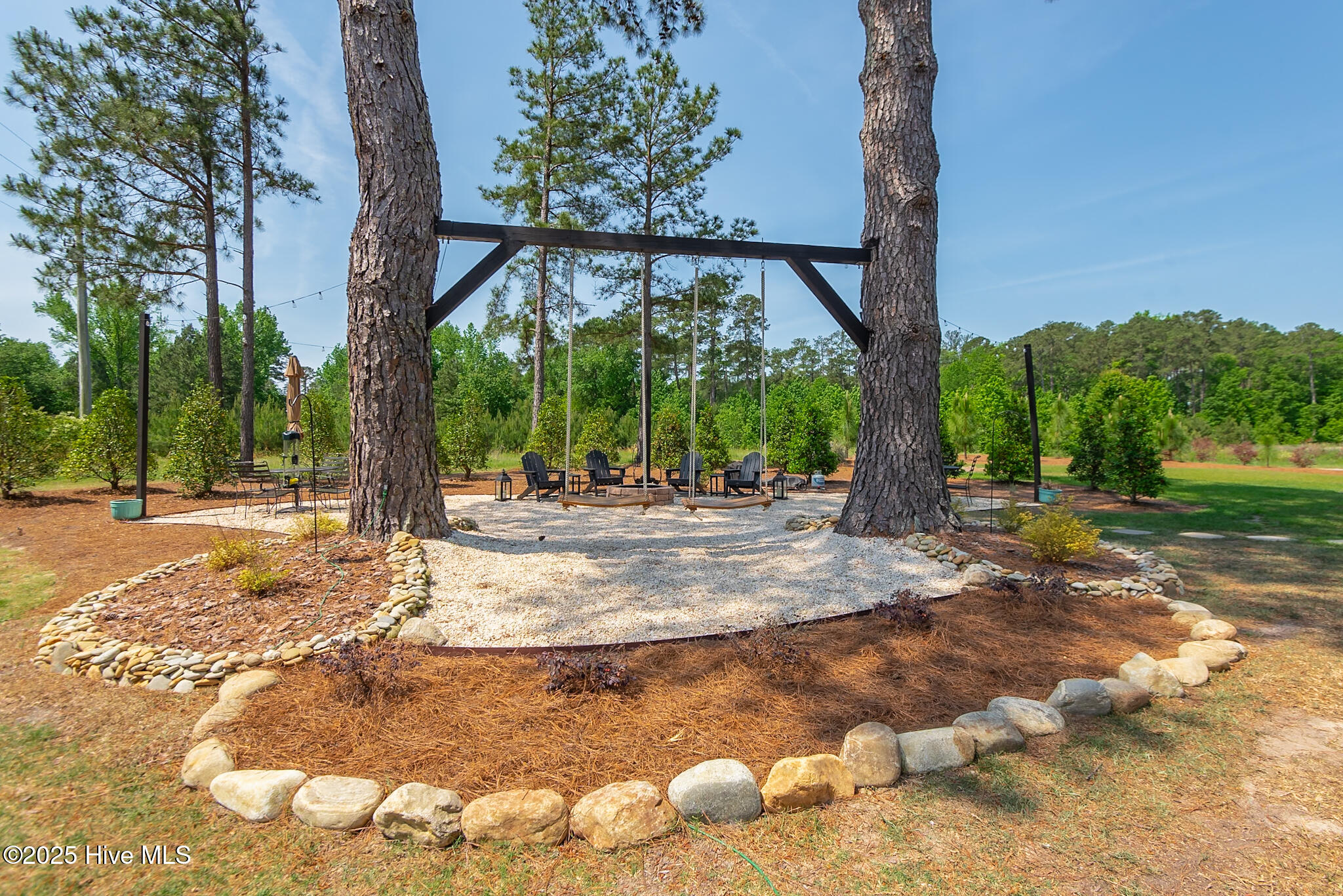 229 Rays Bridge Road