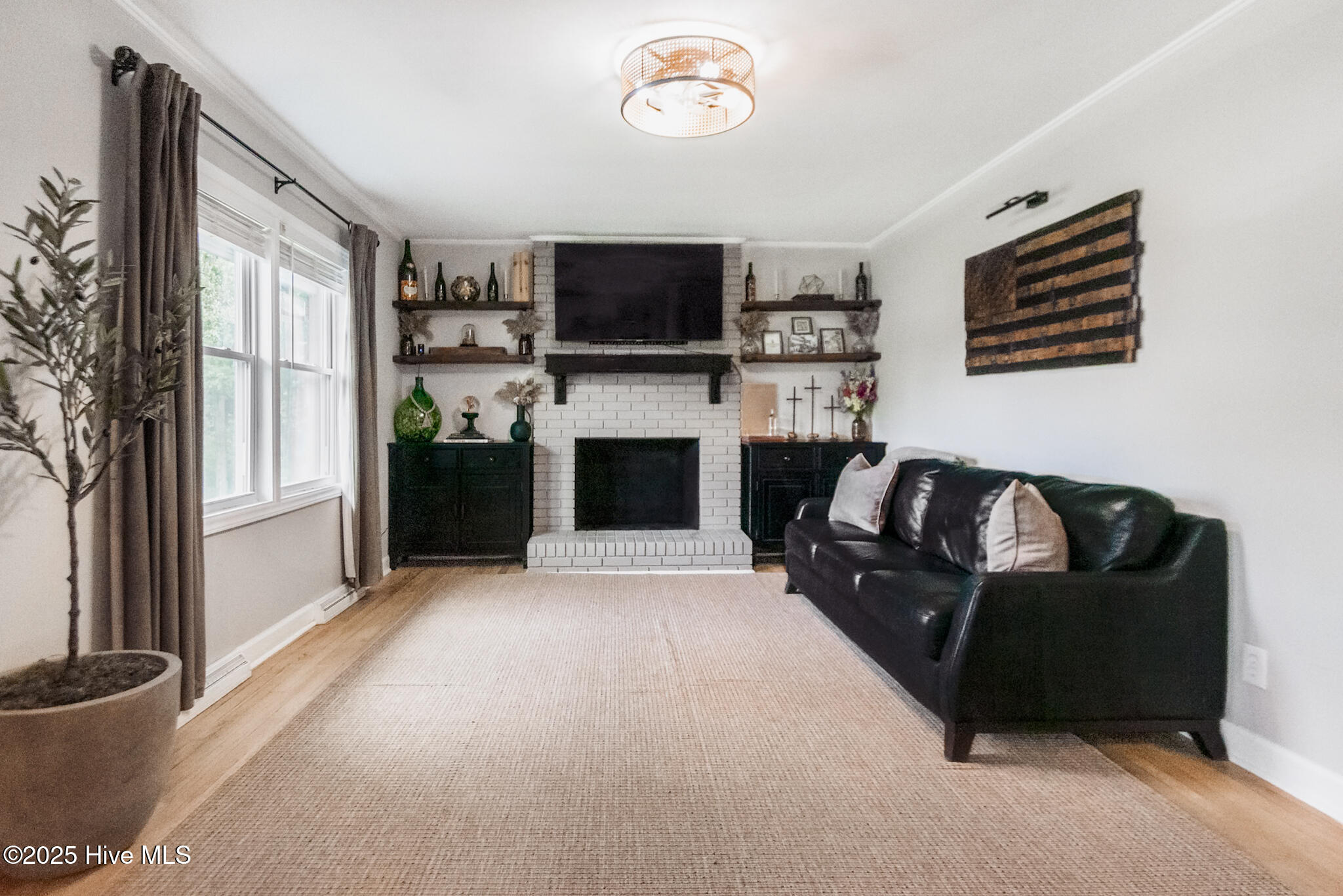 229 Rays Bridge Road