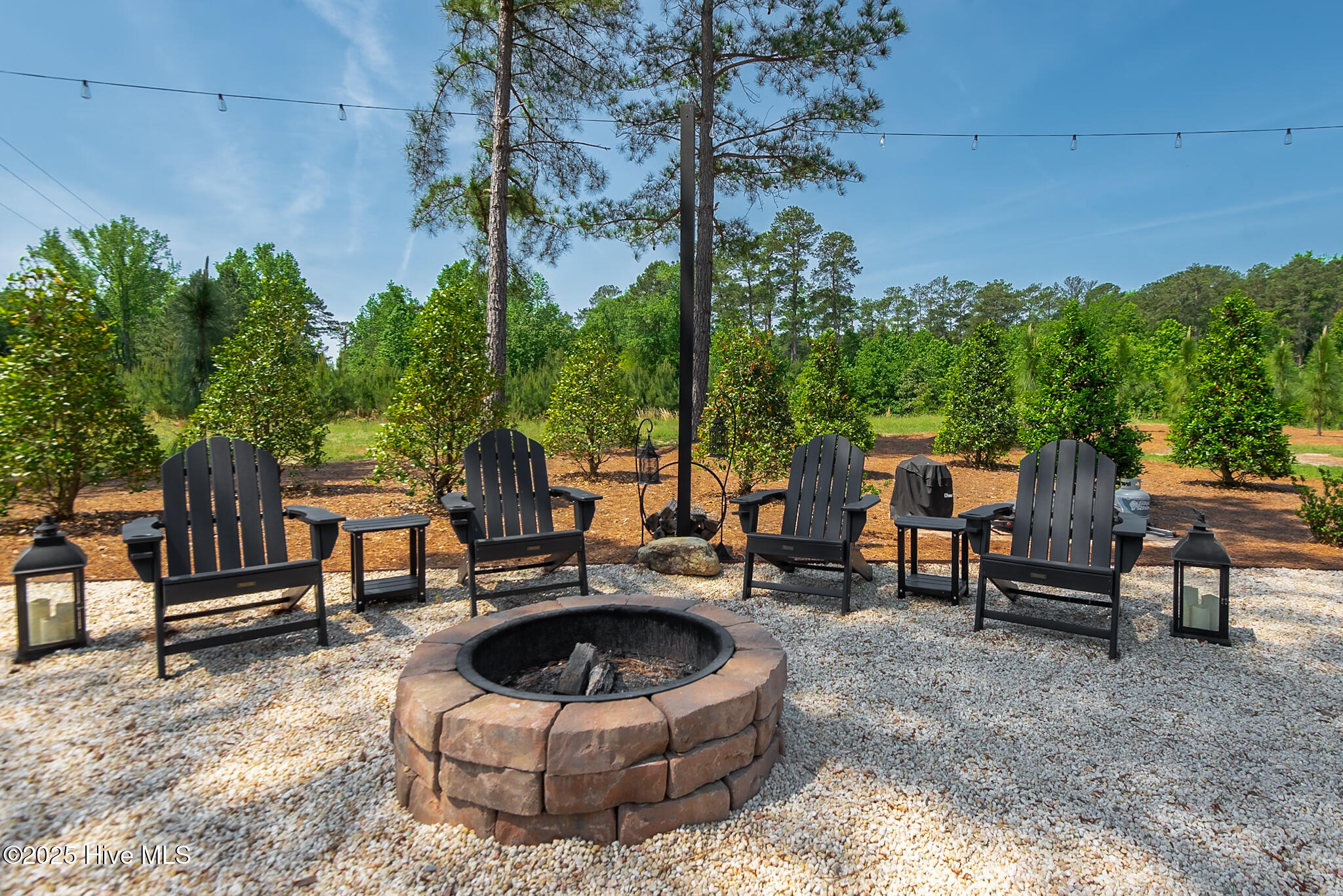 229 Rays Bridge Road