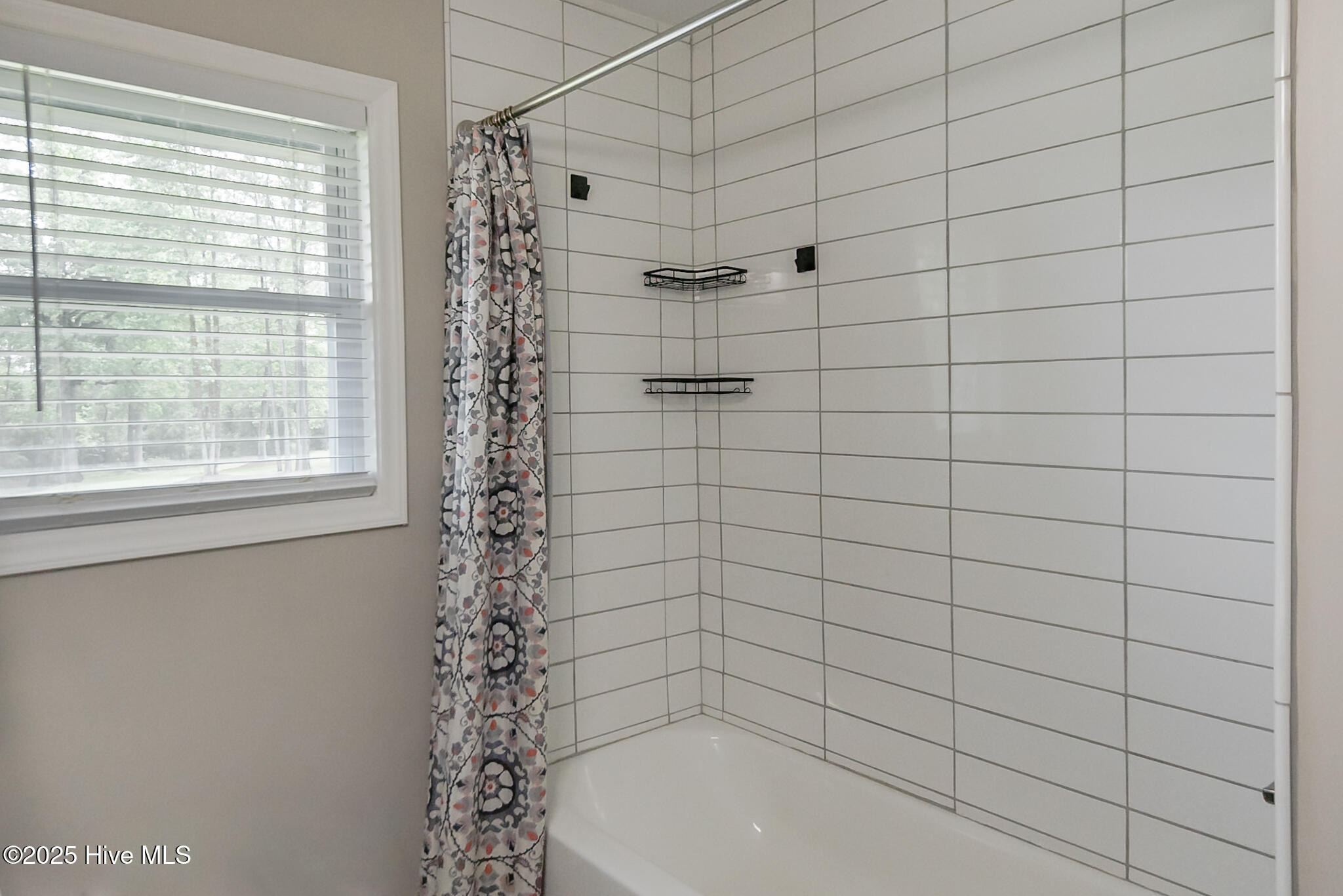 229 Rays Bridge Road