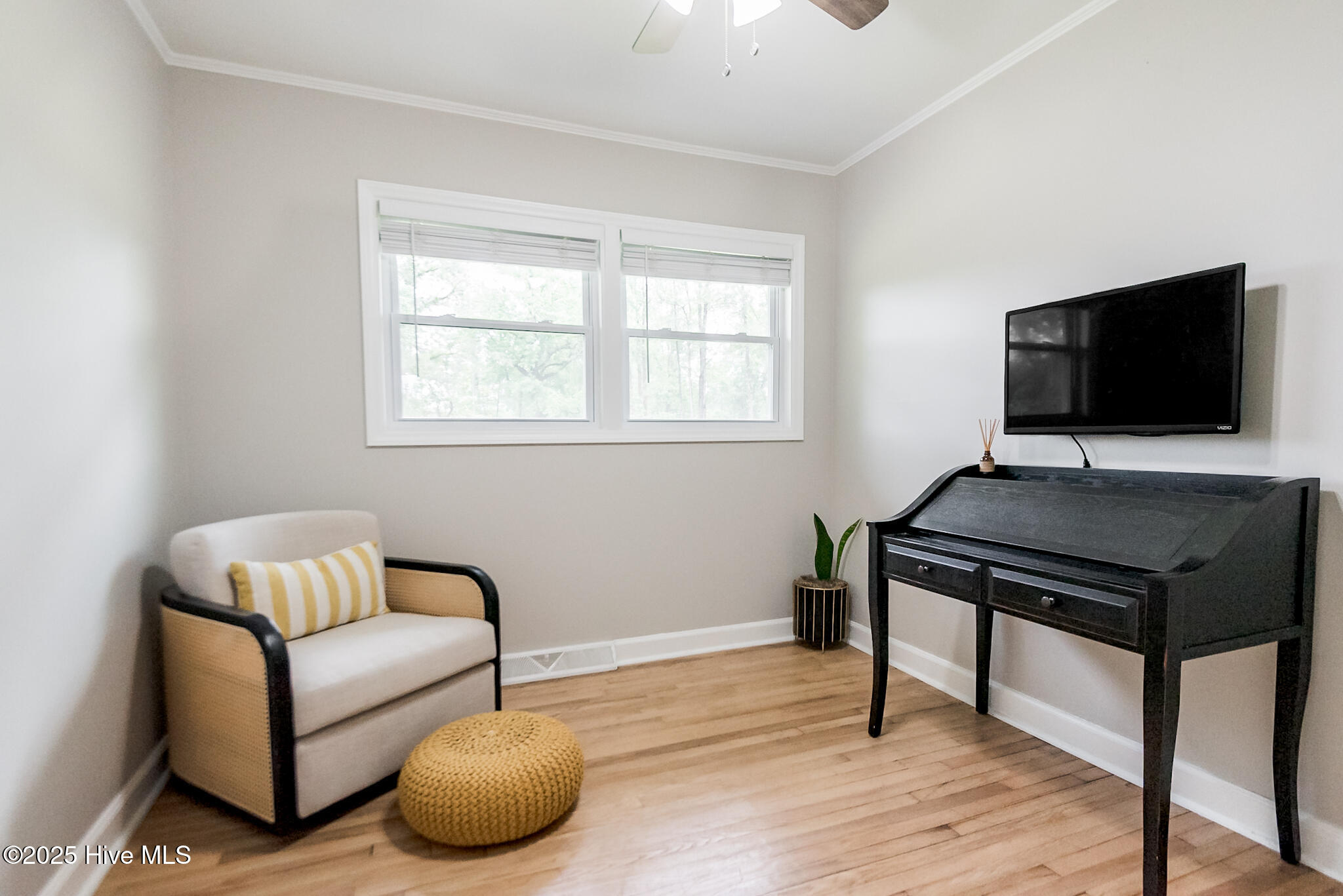 229 Rays Bridge Road