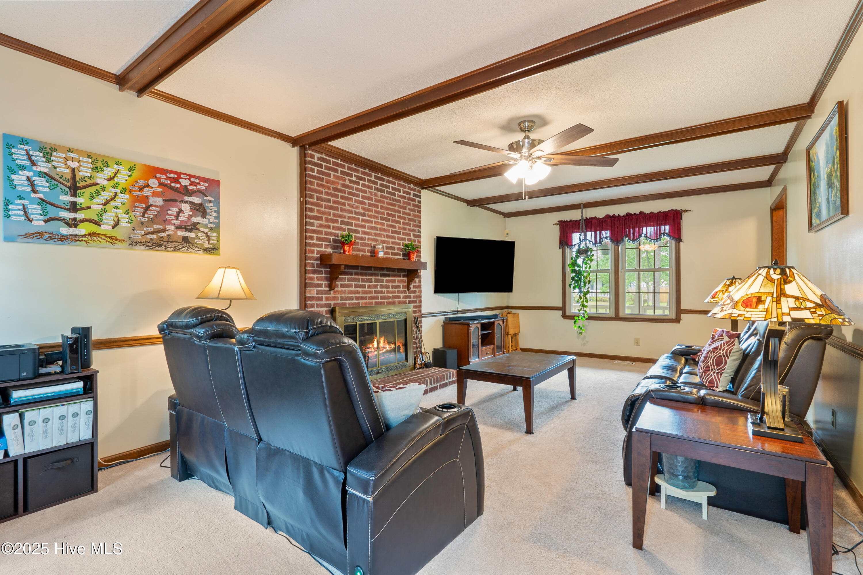 2290 Dockvale Drive