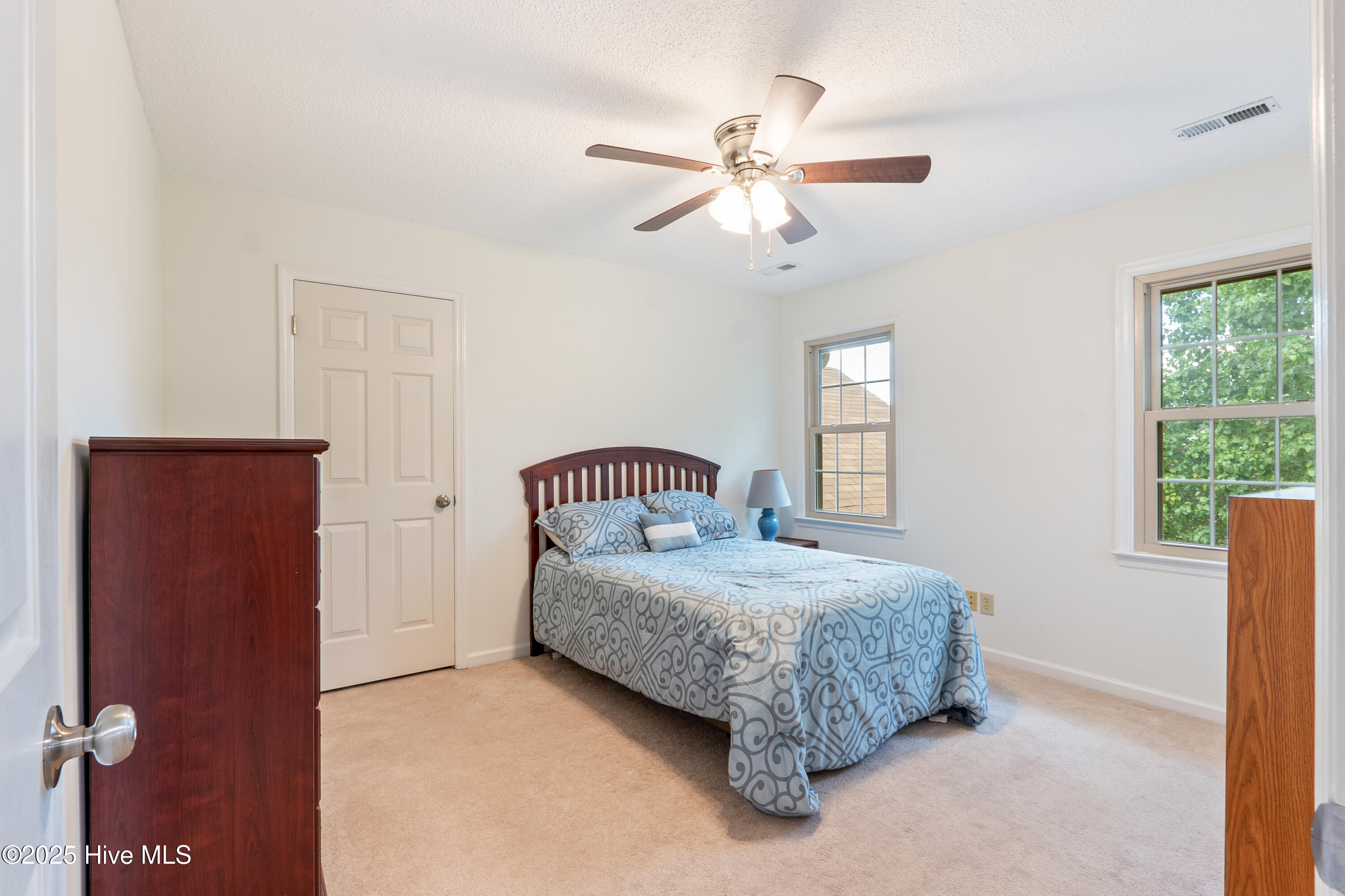 2290 Dockvale Drive