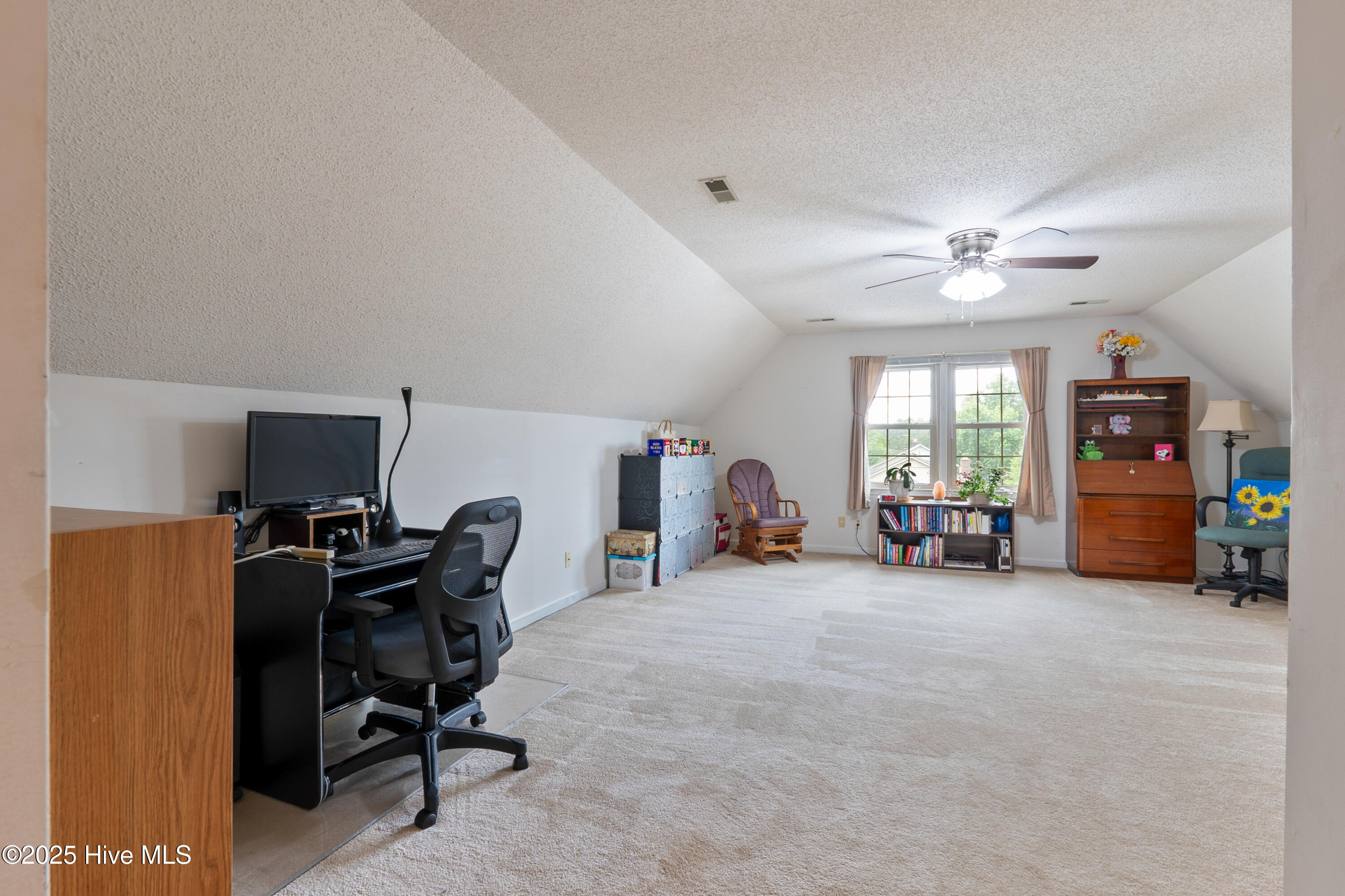 2290 Dockvale Drive