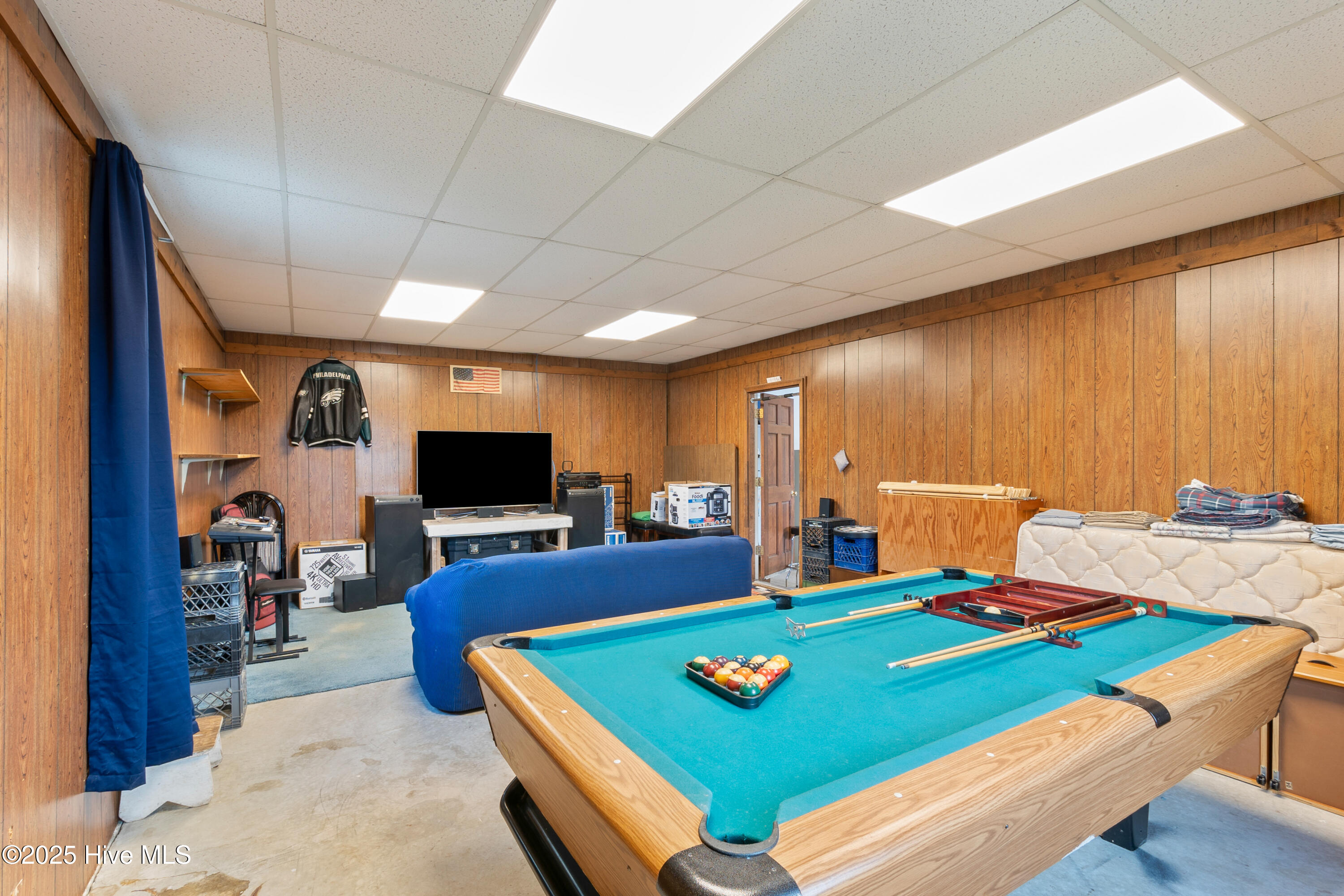 2290 Dockvale Drive