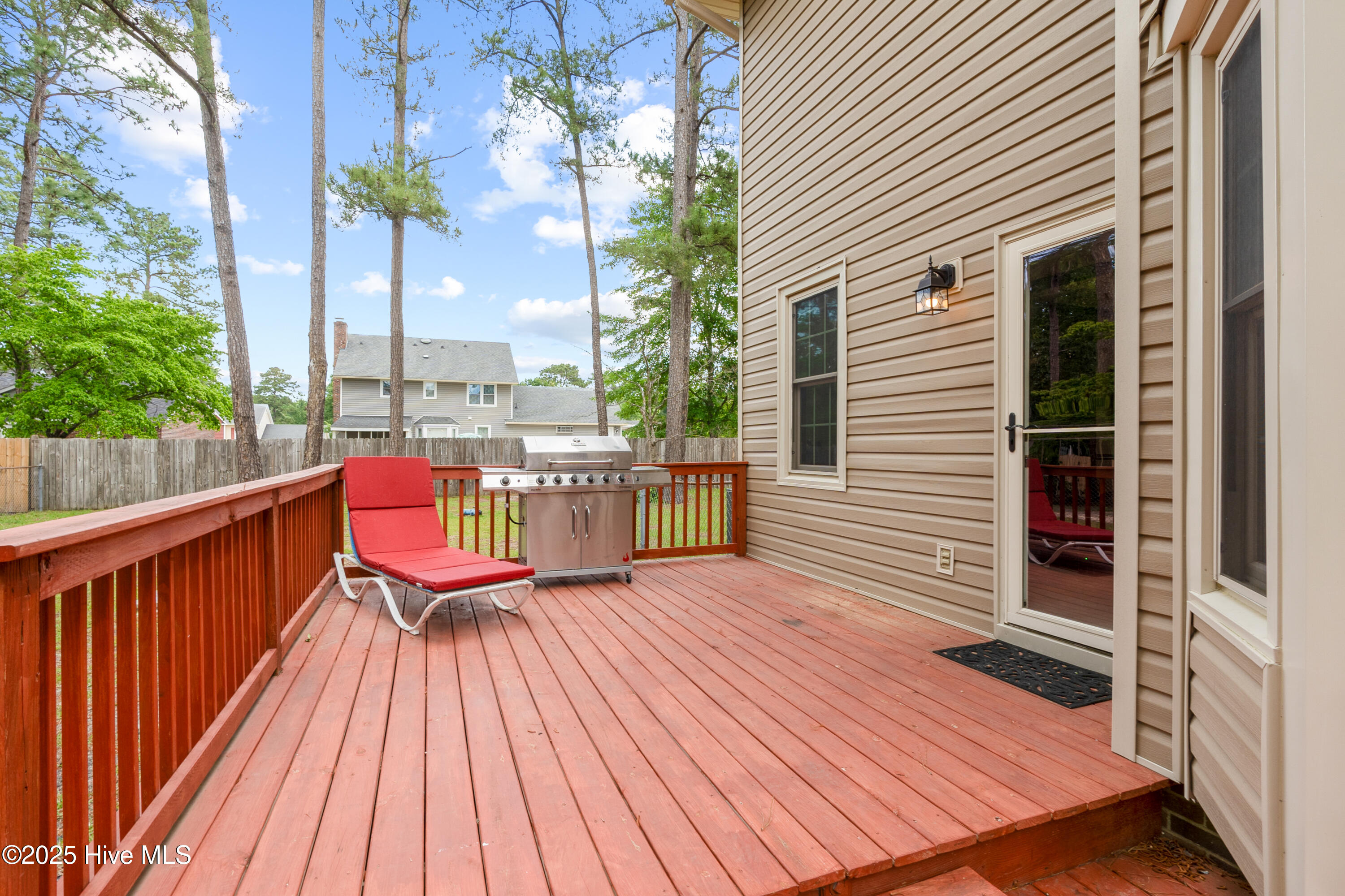 2290 Dockvale Drive