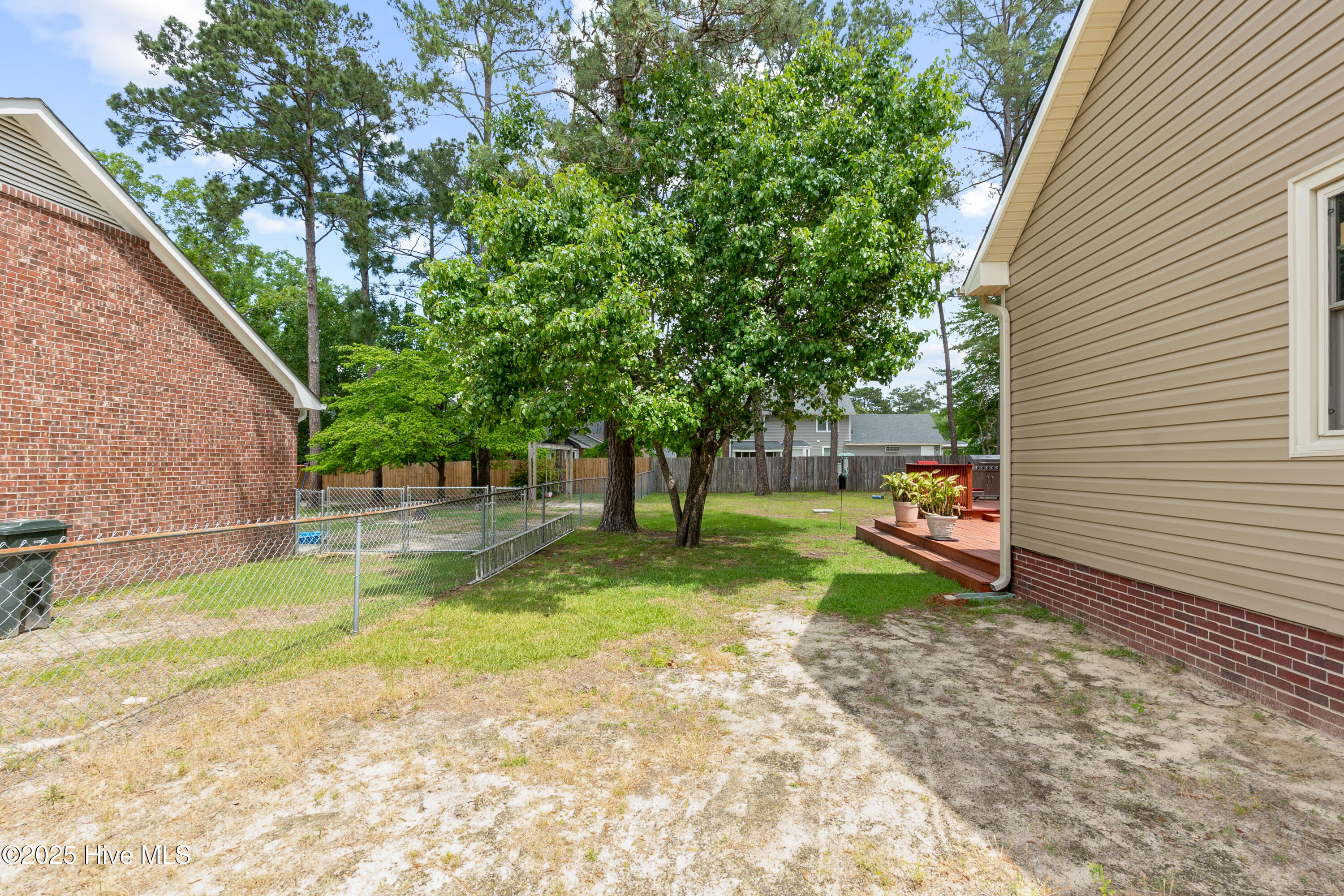 2290 Dockvale Drive