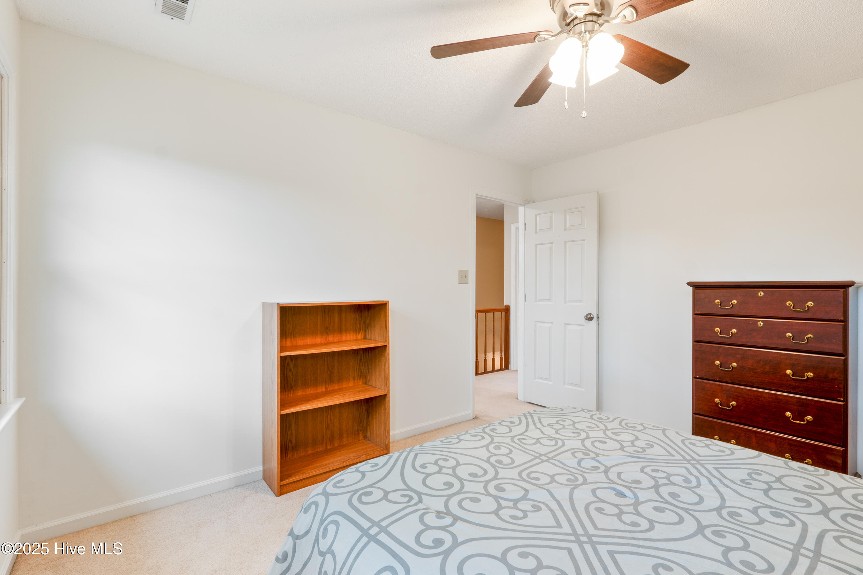 2290 Dockvale Drive