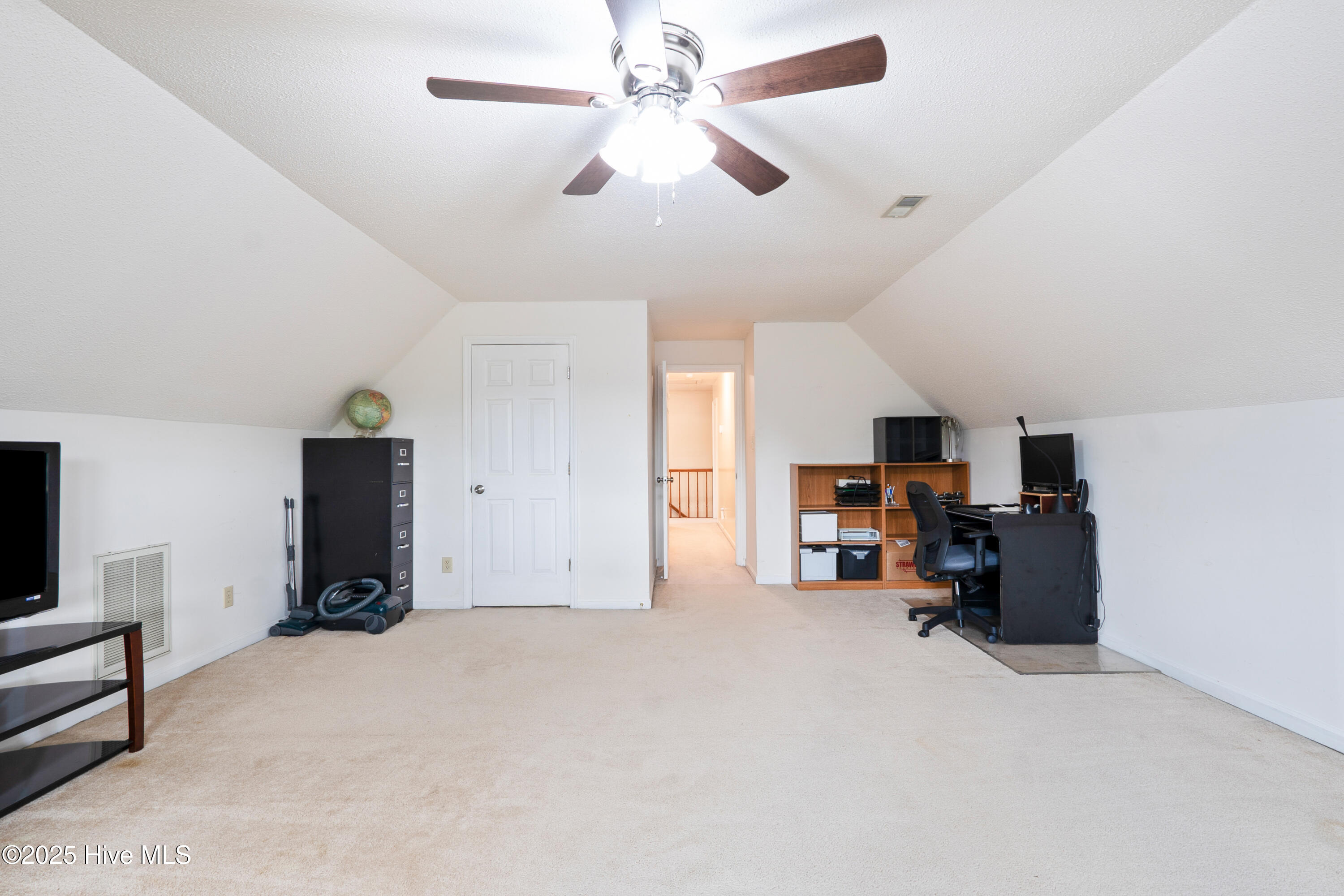 2290 Dockvale Drive
