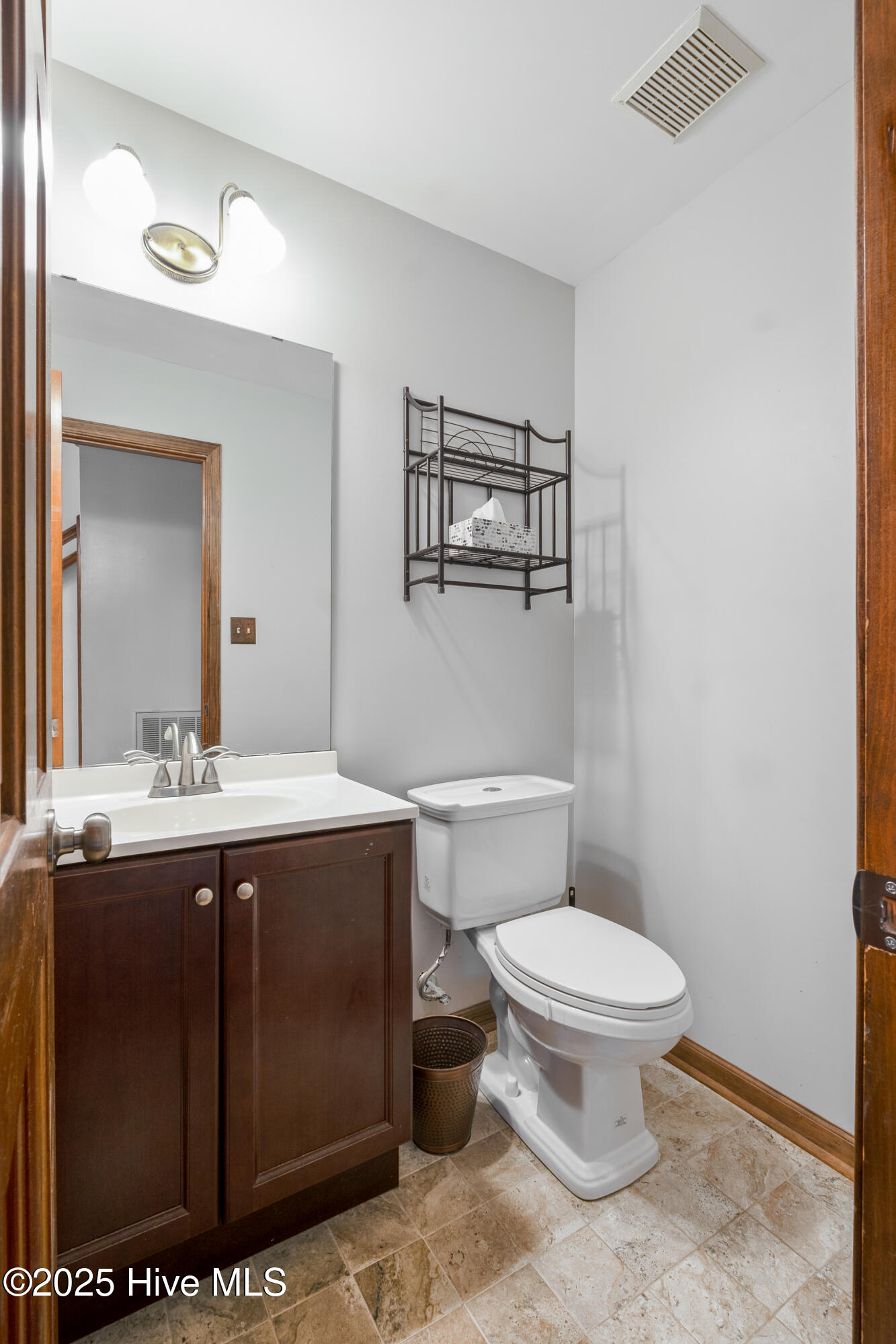 2290 Dockvale Drive