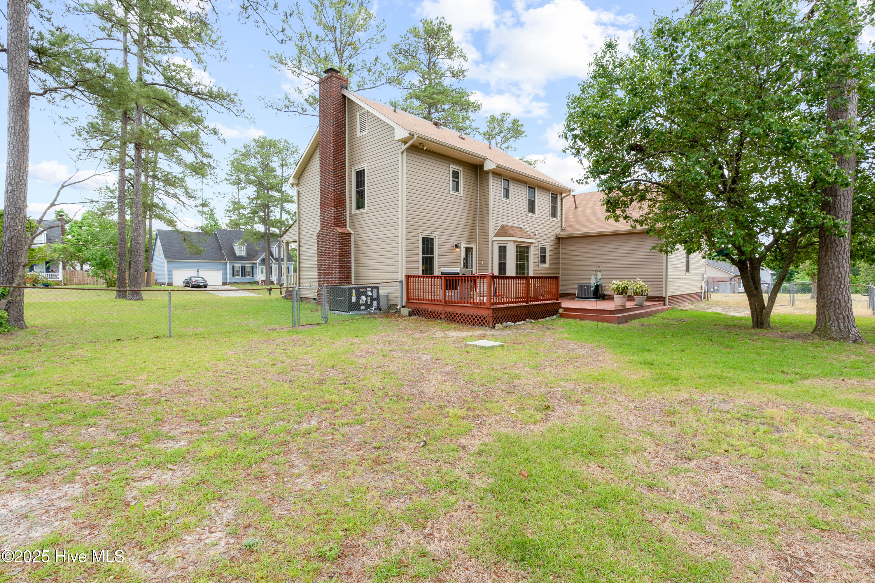 2290 Dockvale Drive
