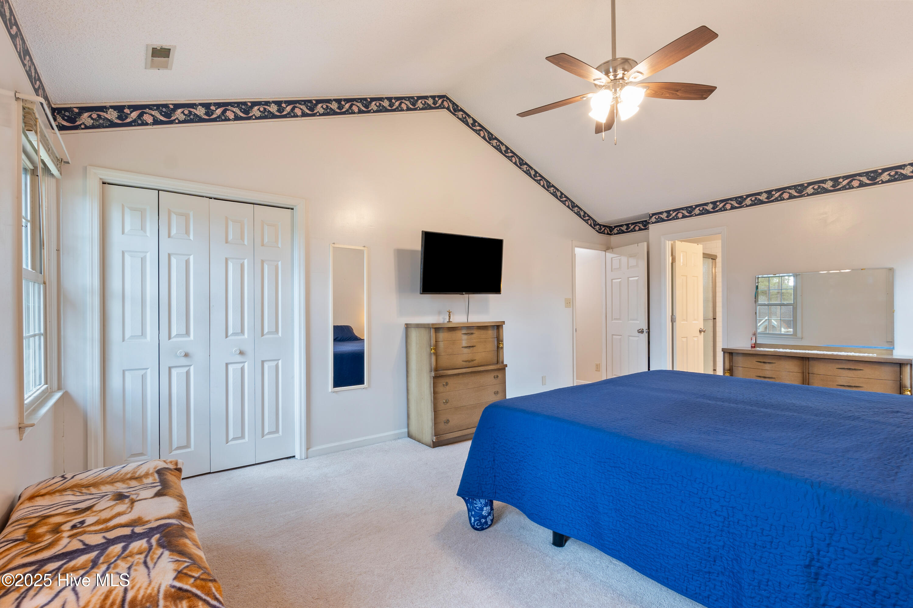 2290 Dockvale Drive