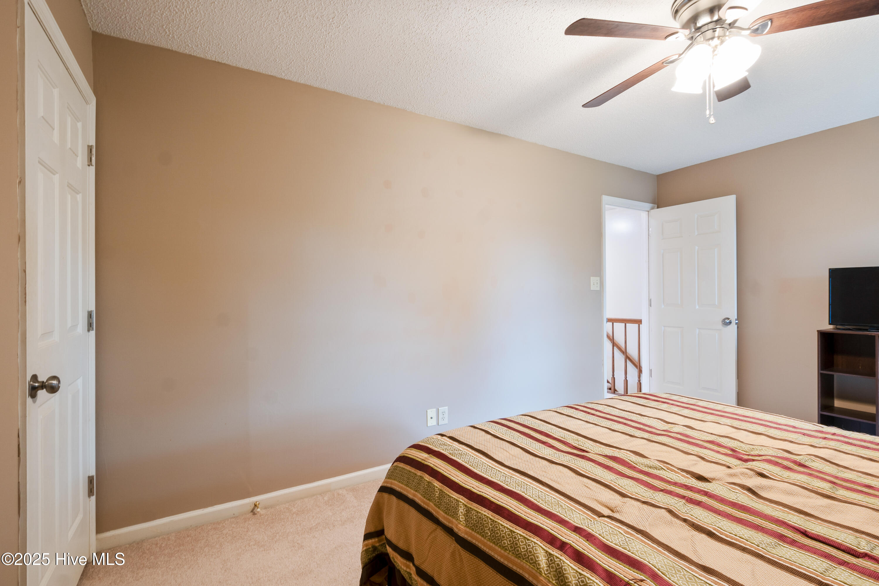 2290 Dockvale Drive