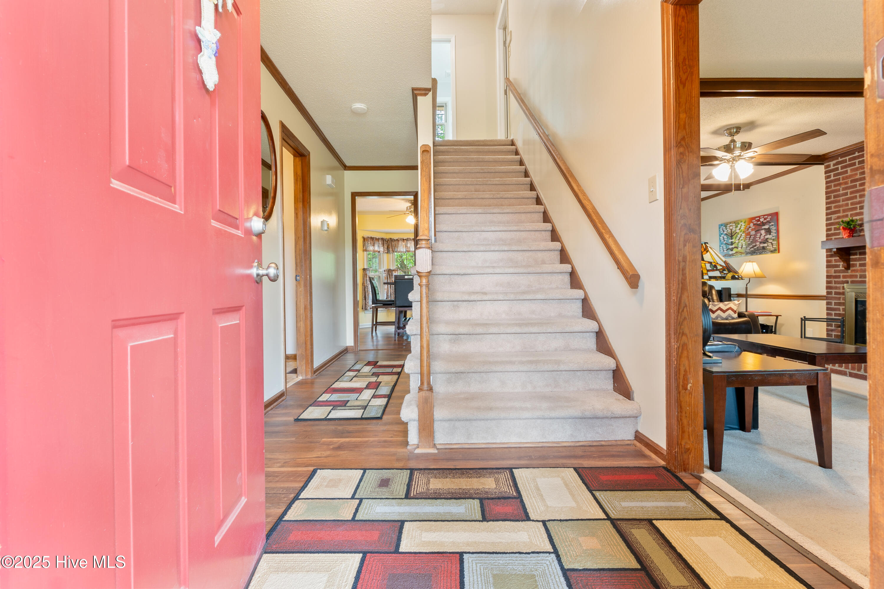 2290 Dockvale Drive