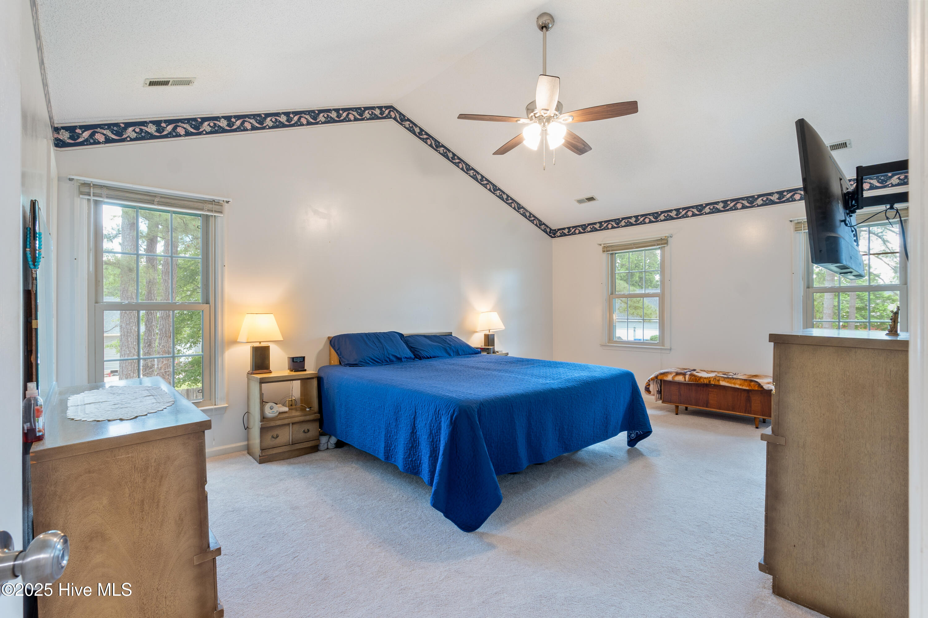 2290 Dockvale Drive
