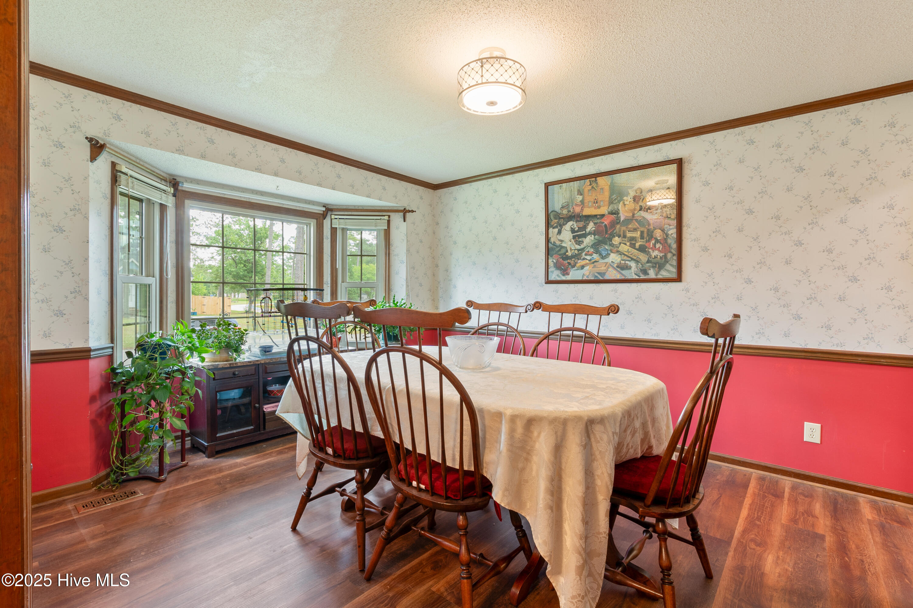 2290 Dockvale Drive