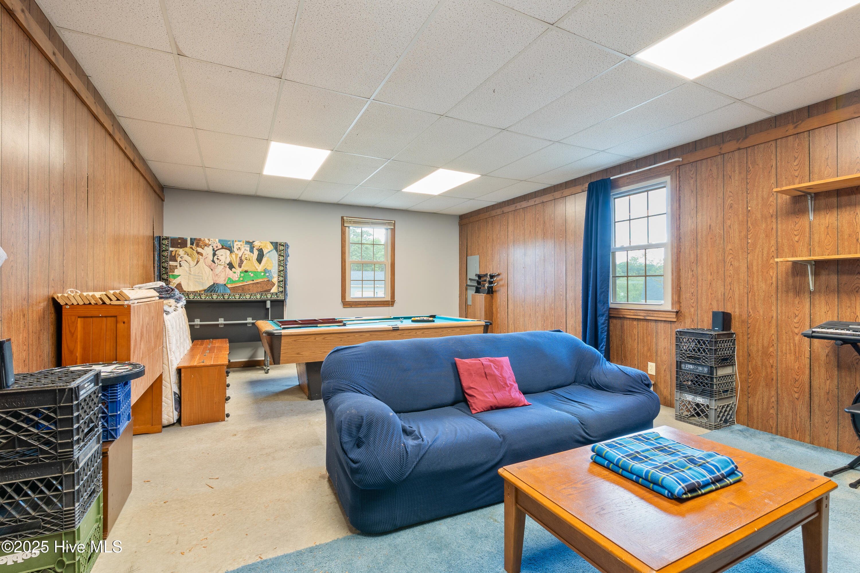 2290 Dockvale Drive